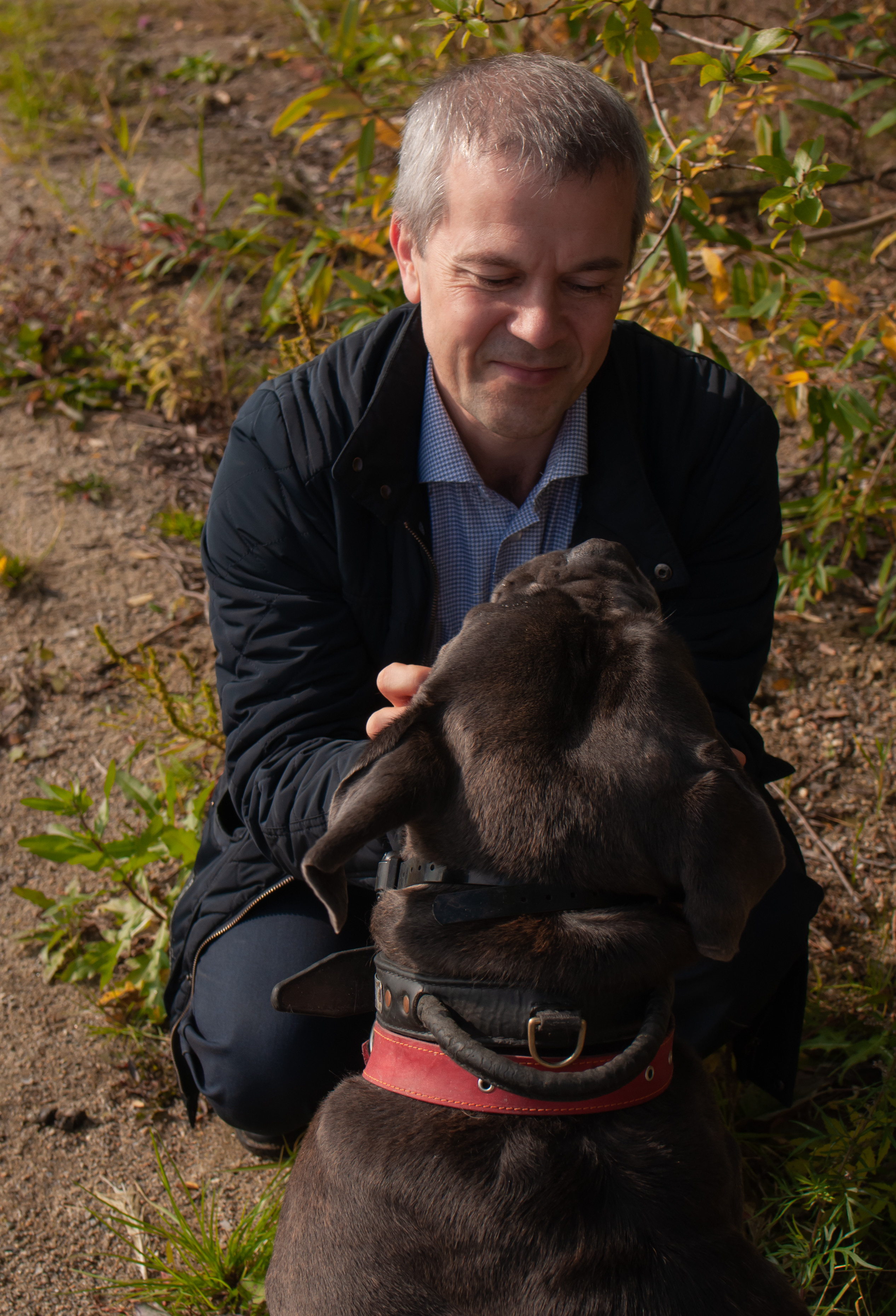 Утро на берегу. Семейный и детский фотограф в Екатеринбурге Наталия Акимова