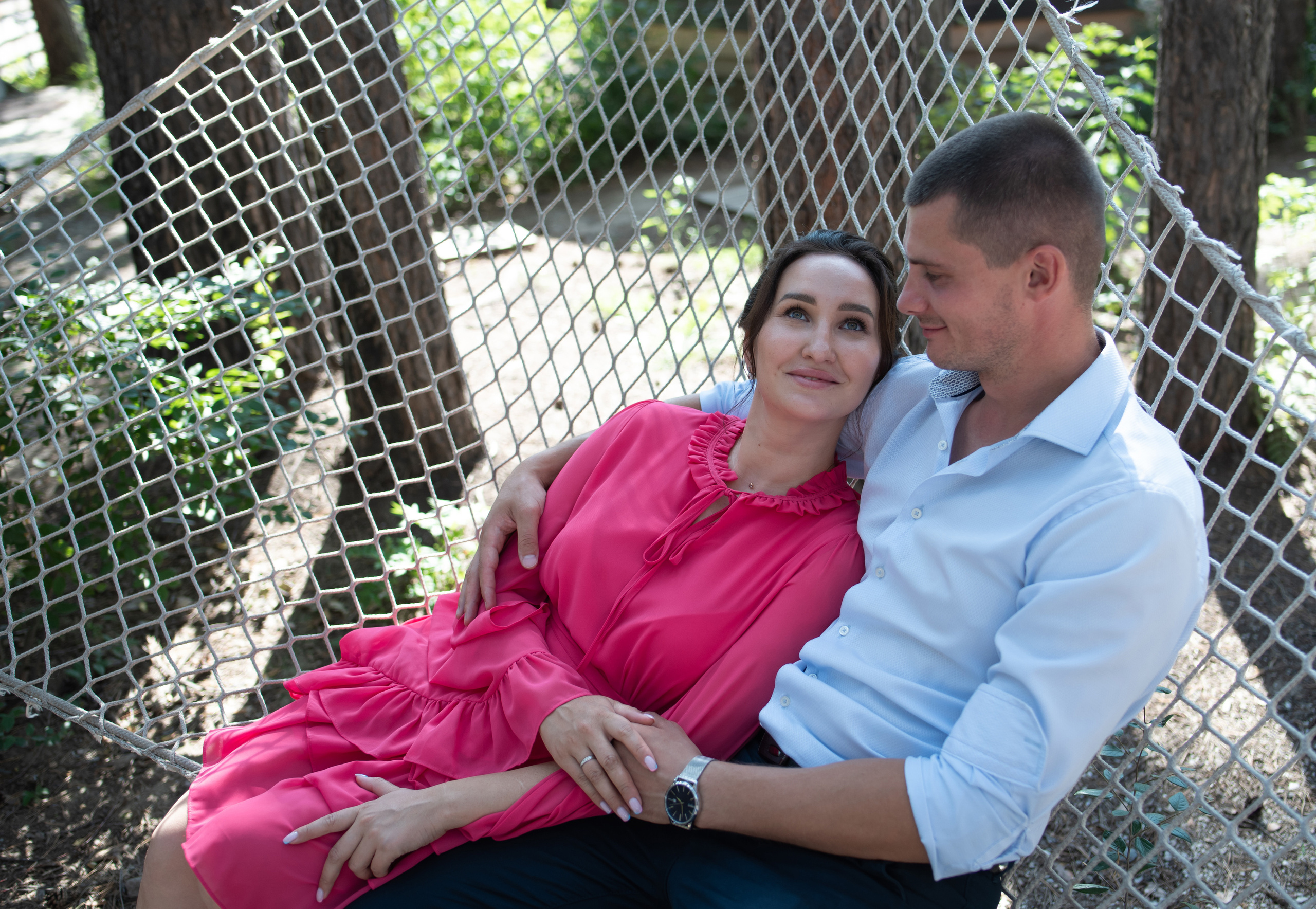 Мальчик или девочка?. Семейный и детский фотограф в Екатеринбурге Наталия Акимова