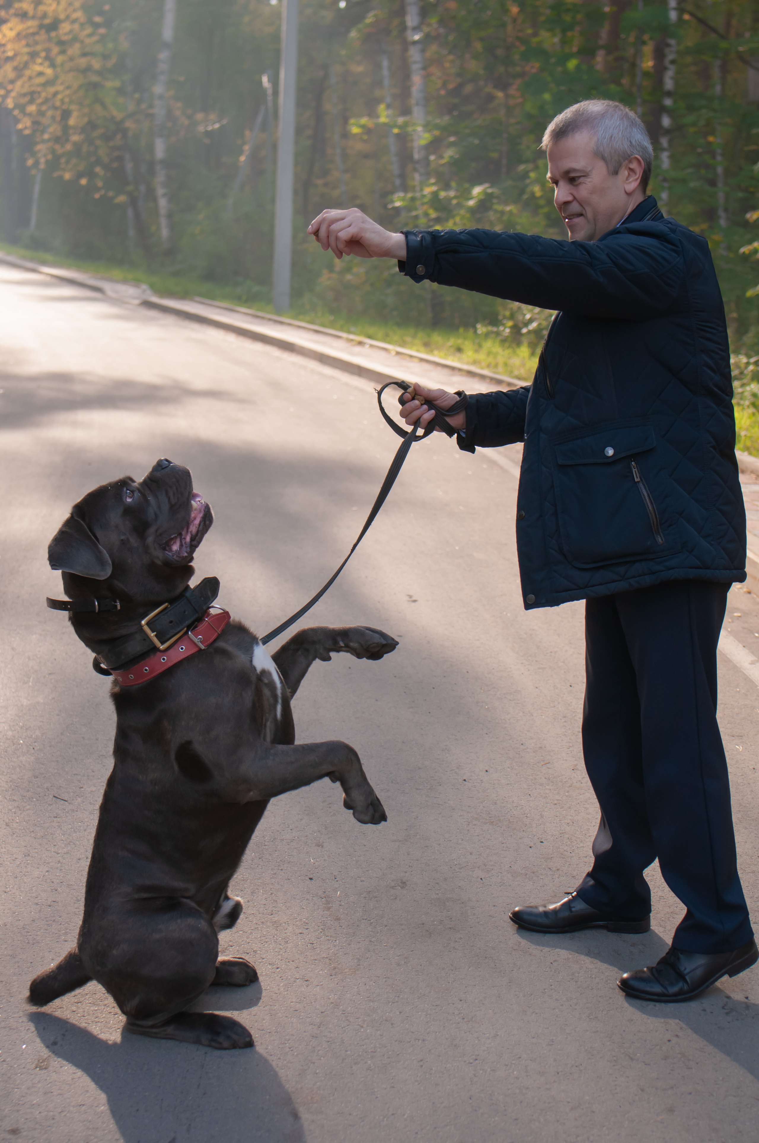 Утро на берегу. Семейный и детский фотограф в Екатеринбурге Наталия Акимова