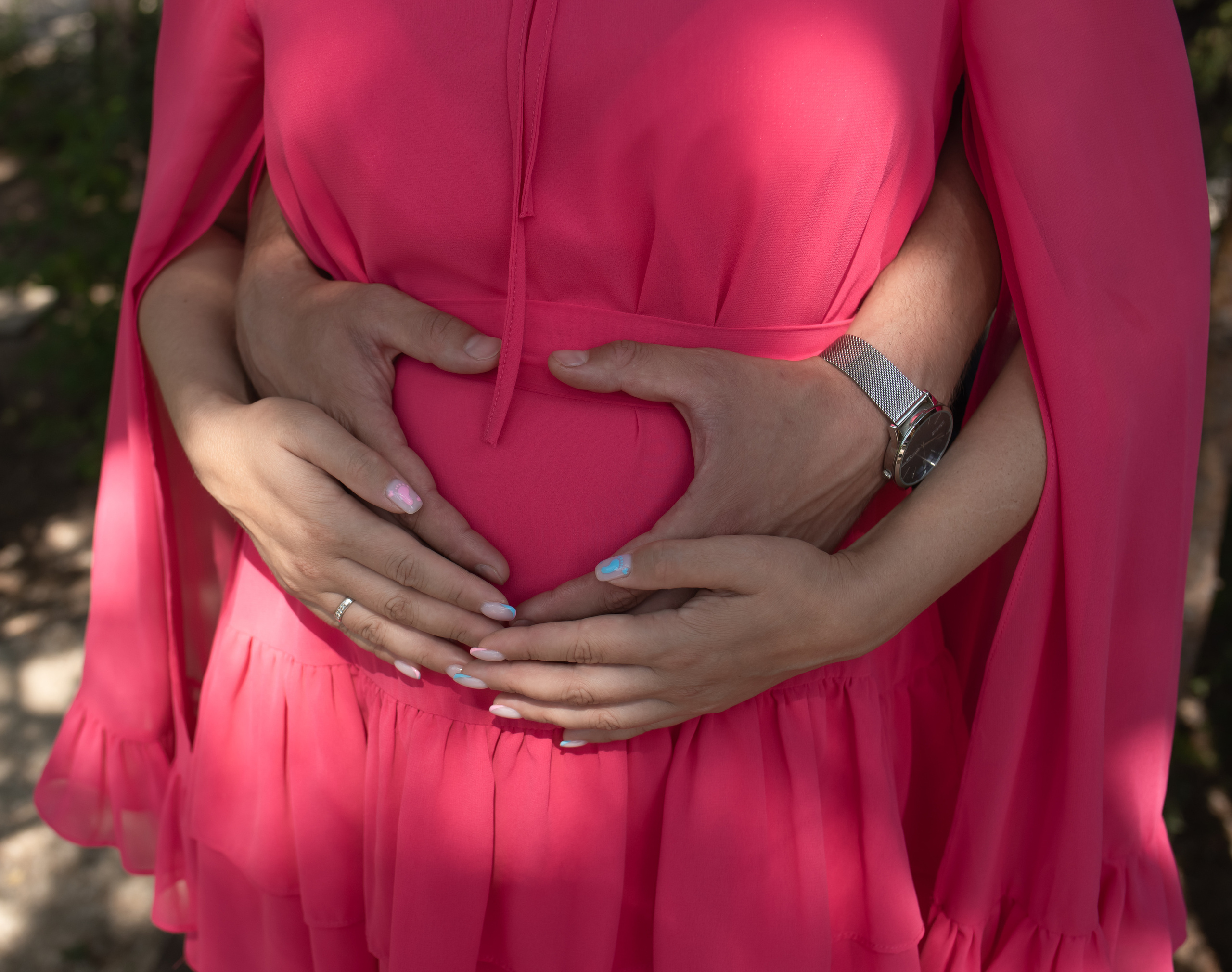 Мальчик или девочка?. Семейный и детский фотограф в Екатеринбурге Наталия Акимова