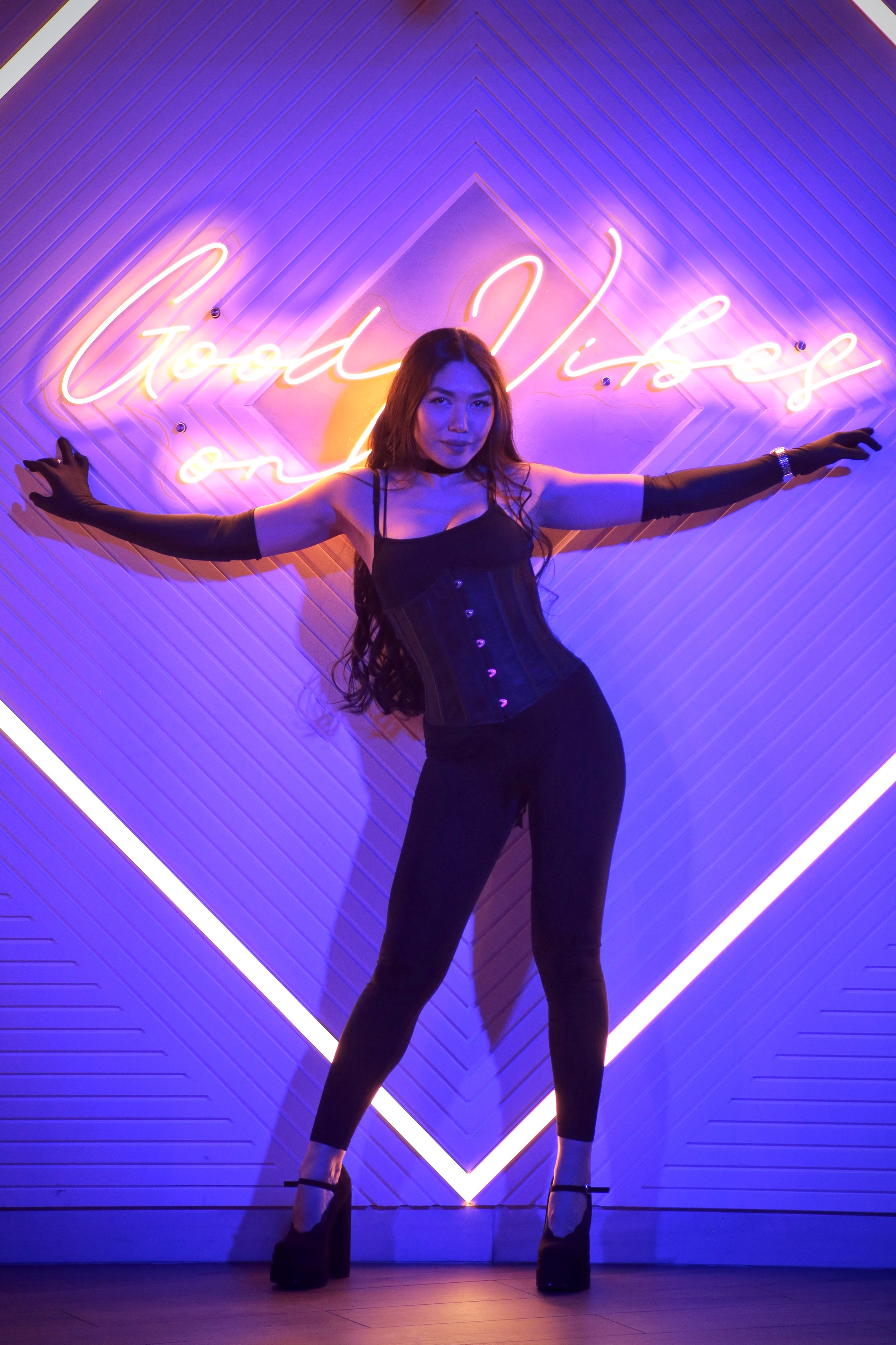 Мафия. Свадебный и семейный фотограф-Королева Натали/Раменское-Жуковский-Москва/тел.+7 (985) 153-75-43