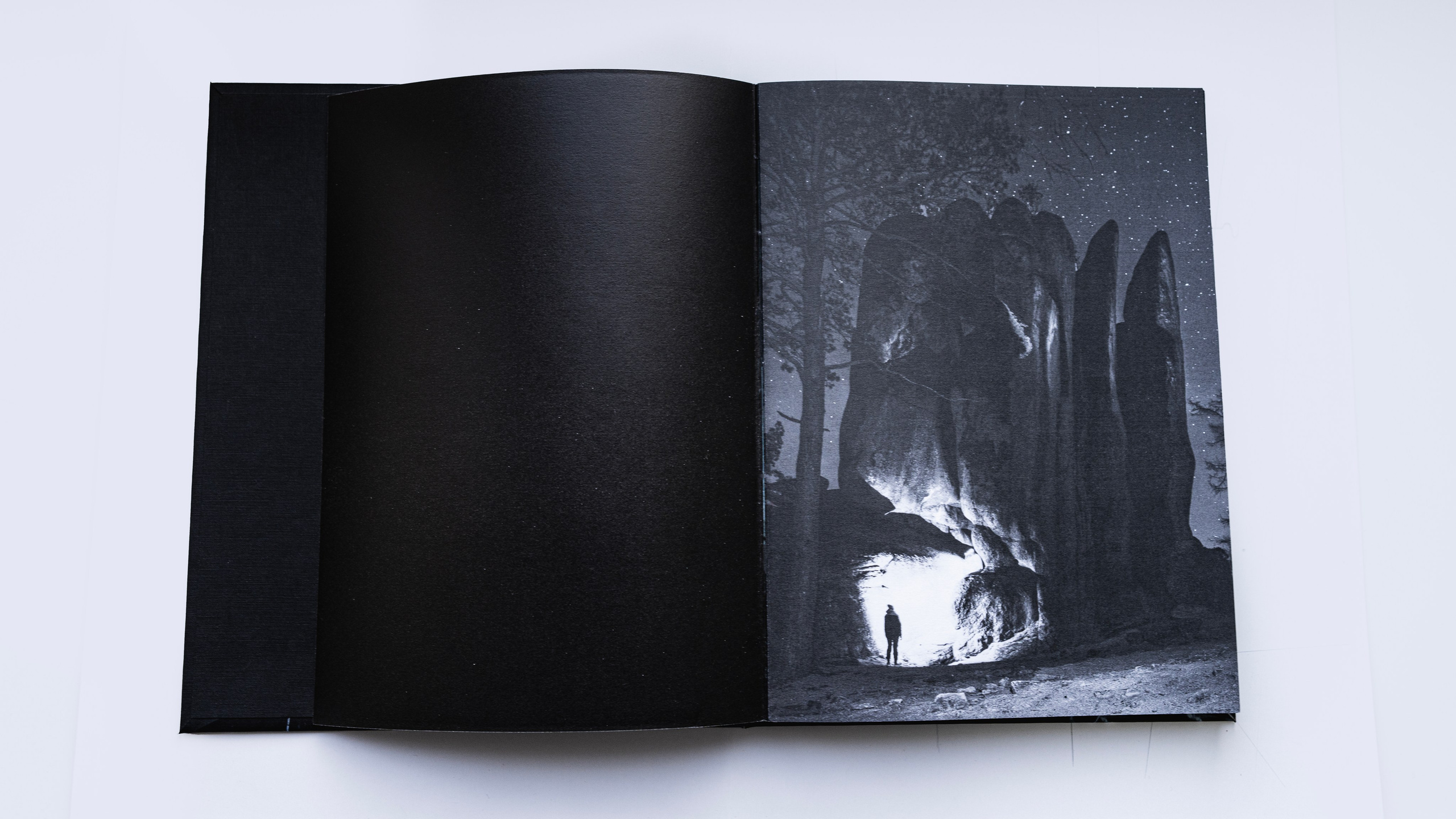 Эос. Элина Гусарова