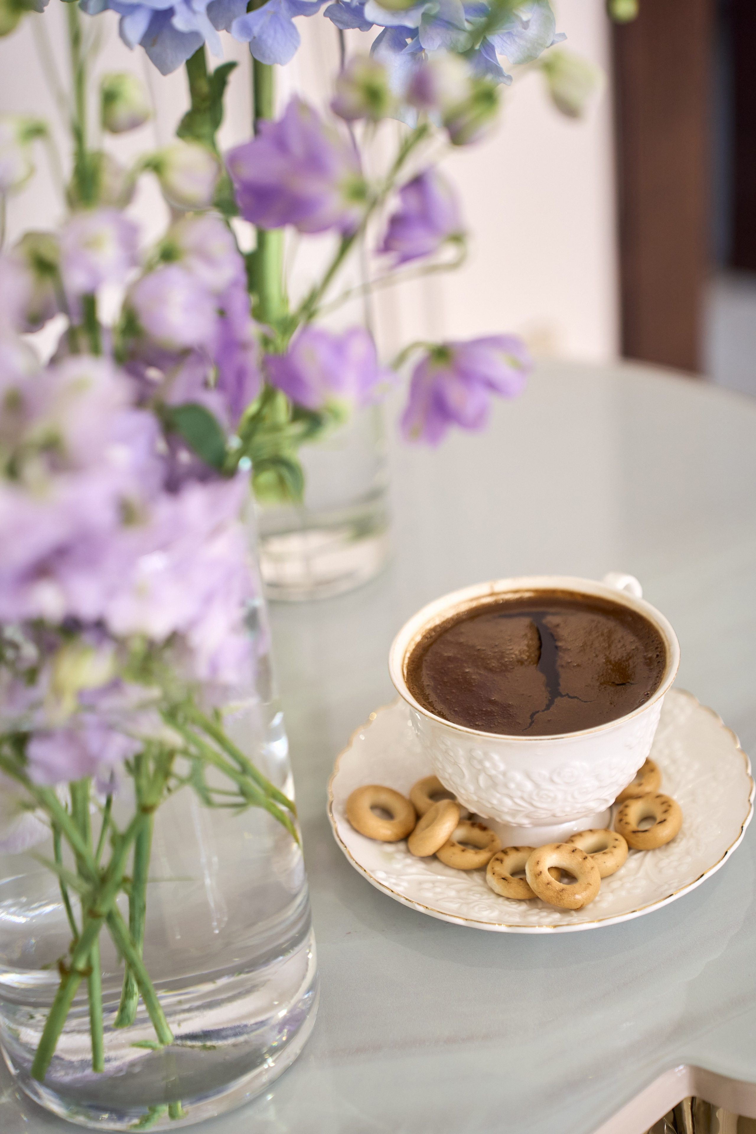 АДЫГСКАЯ СВАДЬБА. ТВИНС СТУДИО — лучшие свадебные фотографы и видеографы в Краснодаре