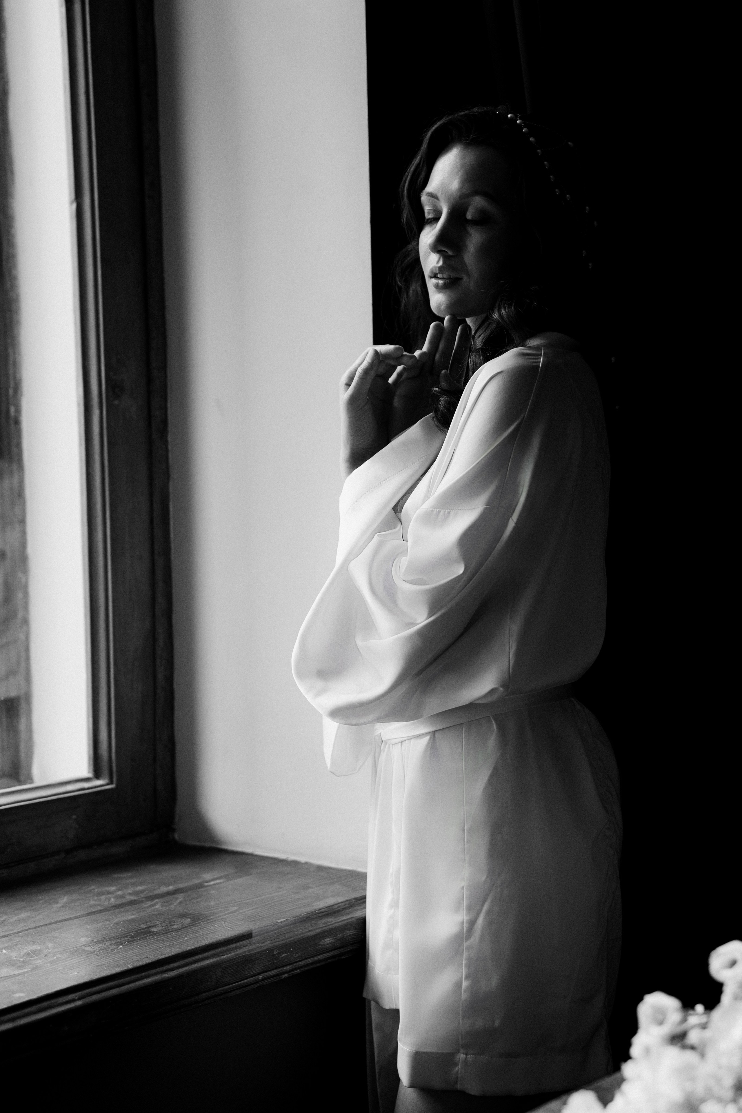 Свадебный фотограф в Москве — Юлия Барно. Свадебный и контент фотограф в Москве — Юлия Барно (Баранова)