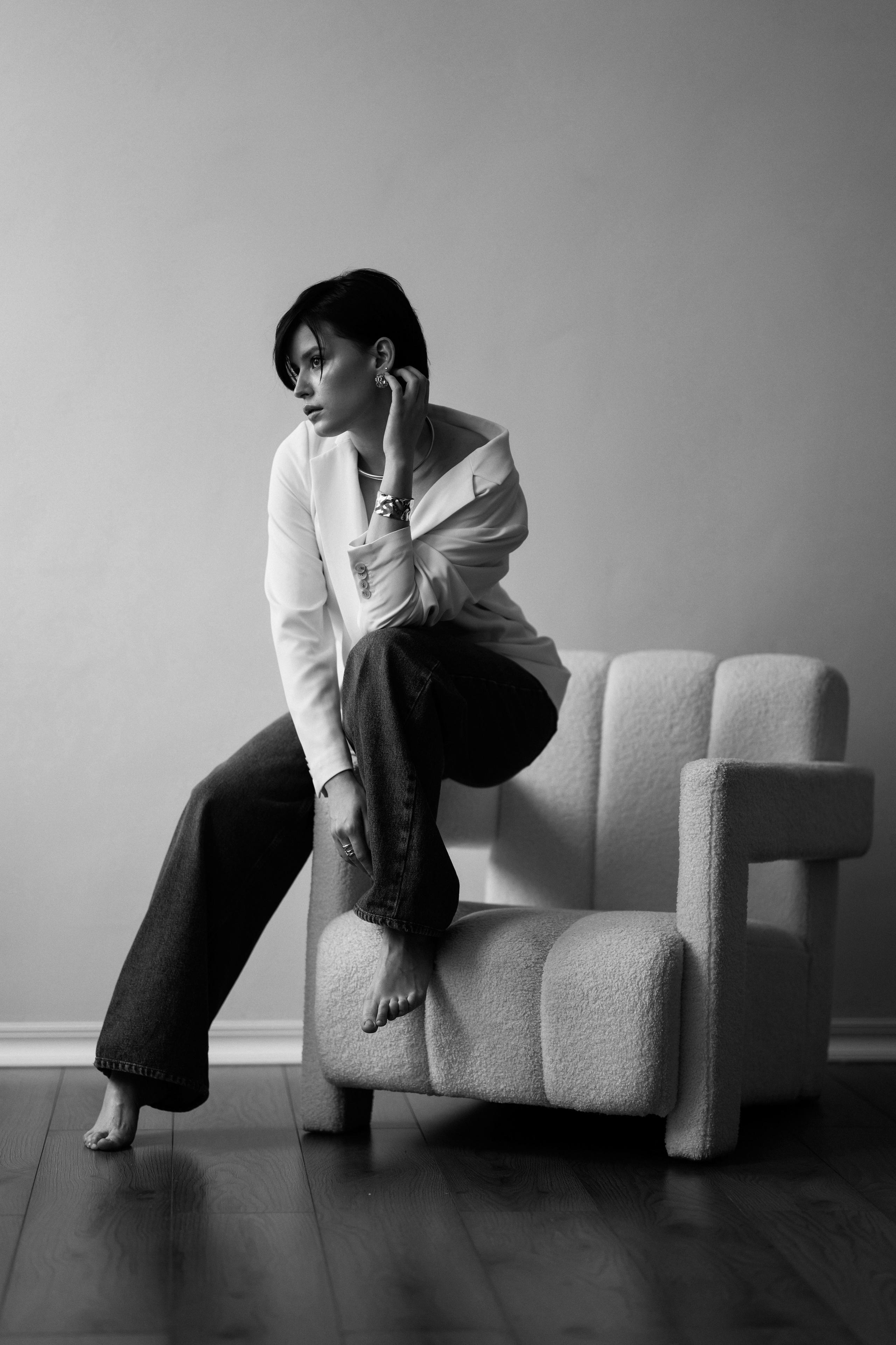 Мастер-класс для Васи. Фотограф Тверь Москва Елизавета Рапутина