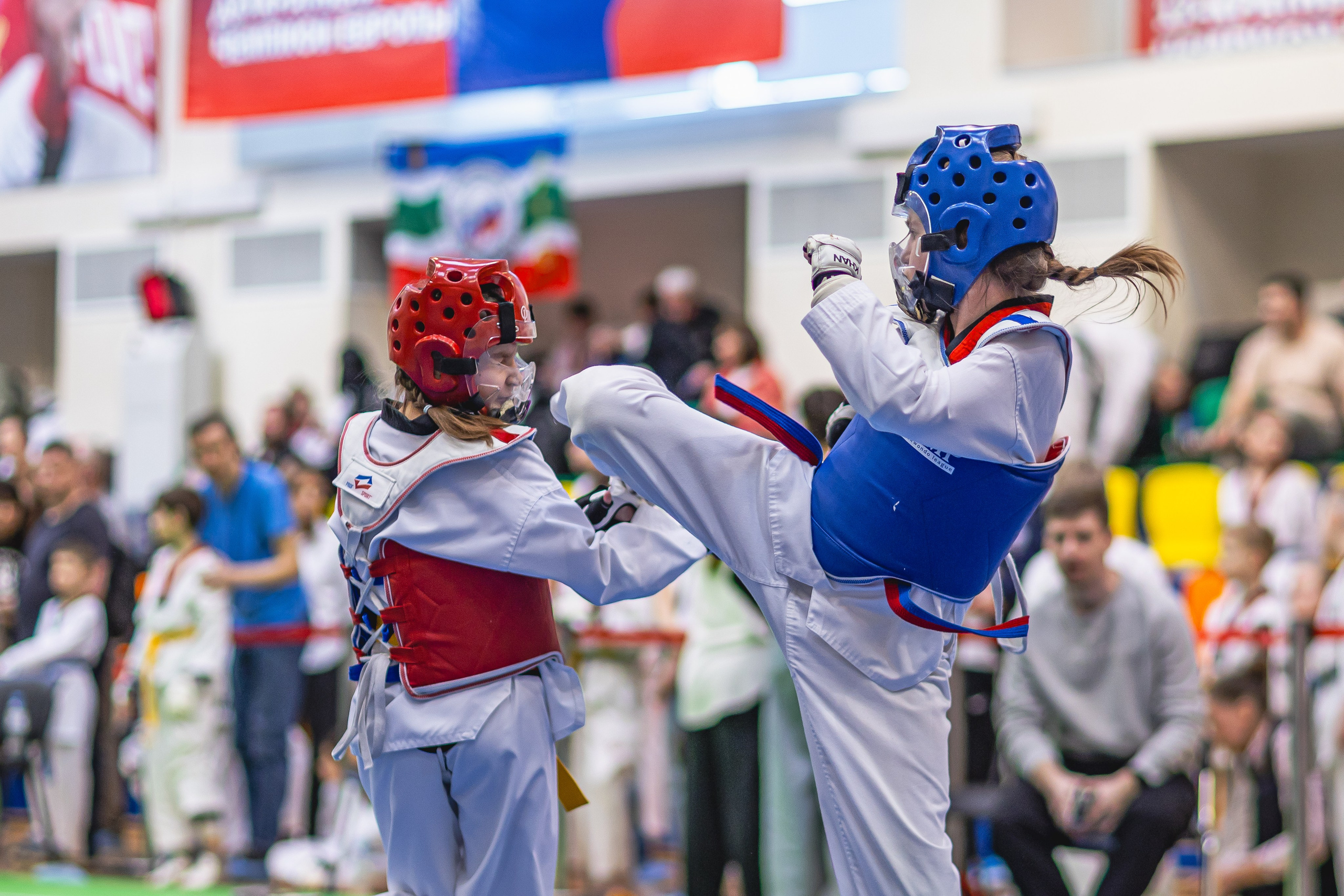 Турнир ВДЮФСОО «ФЕДЕРАЦИЯ ДЕТСКОГО ТХЭКВОНДО РОССИИ» и МОО СПКЕ «ЭРИДАН» по «СПОРТИВНОМУ БОЮ КЕРУГИ». Спортивный фотограф Максим Серегин