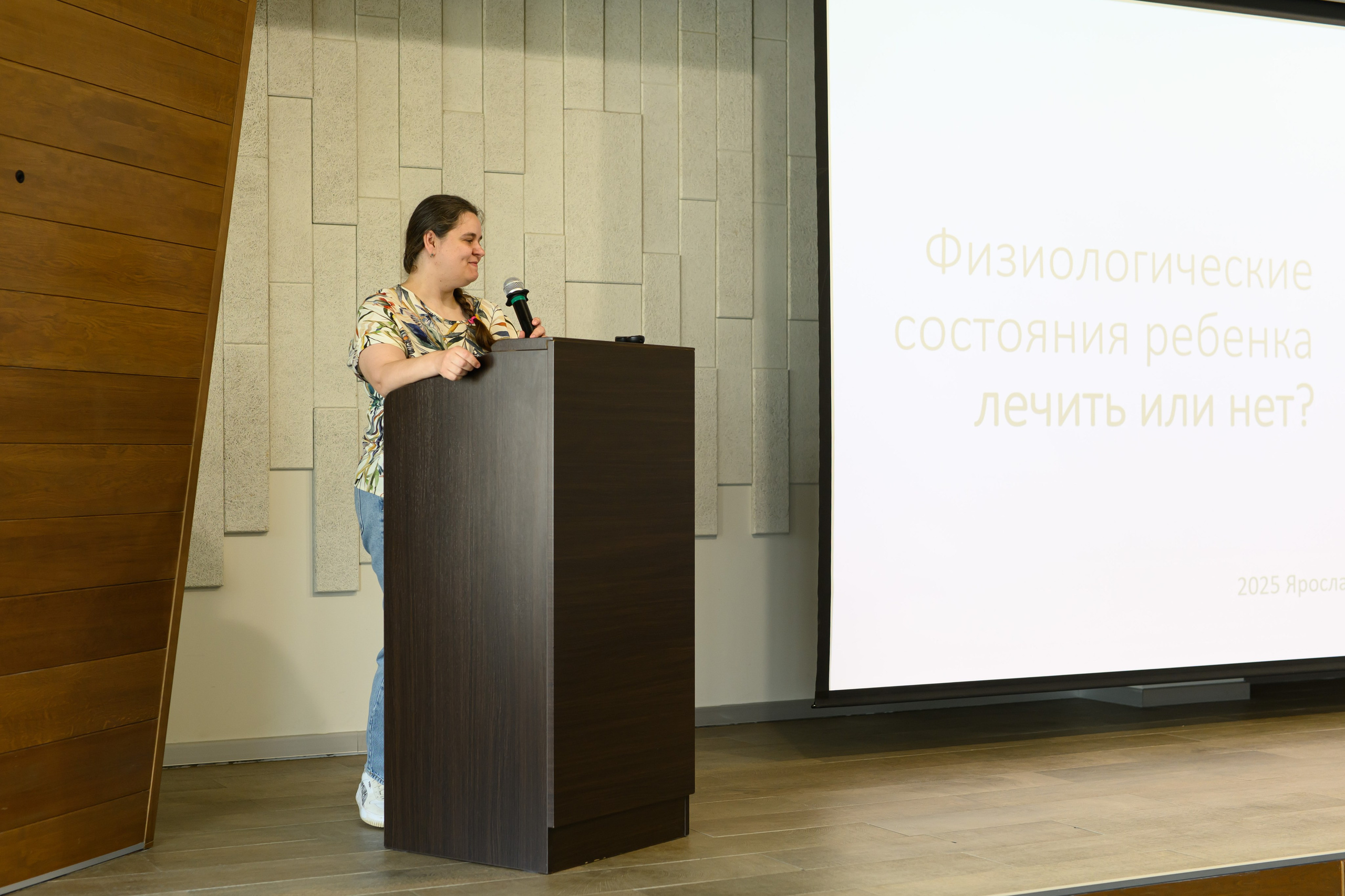 Праздник материнства май 2025. Профессиональный фотограф Елена Красилина г.Ярославль, г. Рыбинск