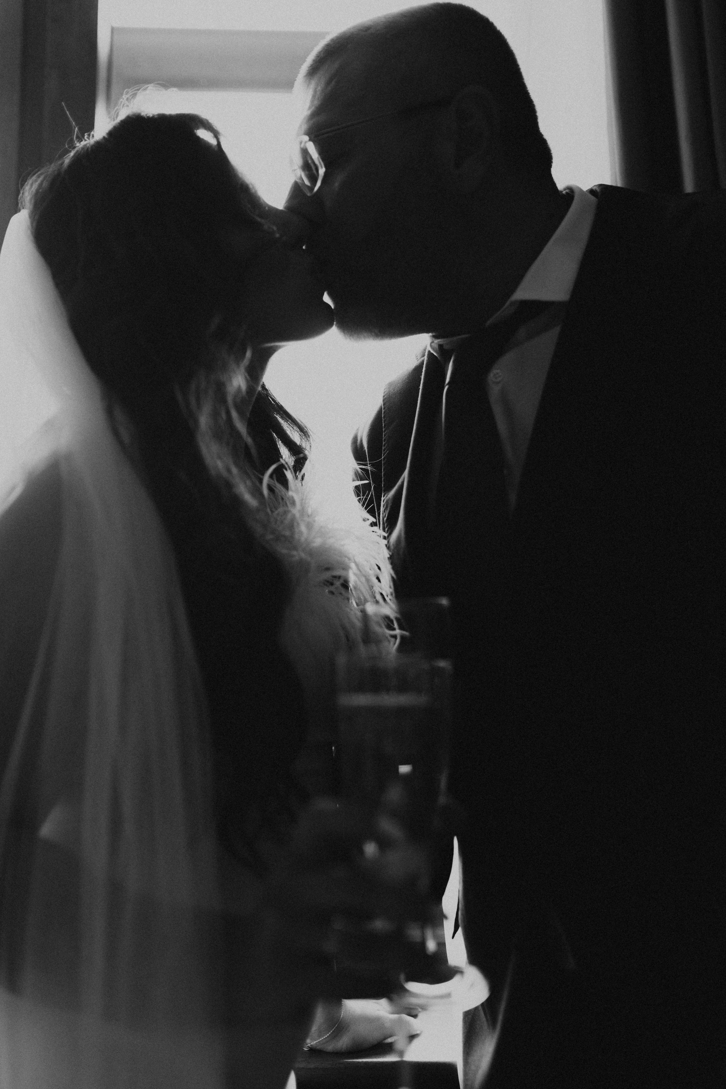 Свадьба Насти и Паши. Семейный фотограф Маша Тимофеева | Москва