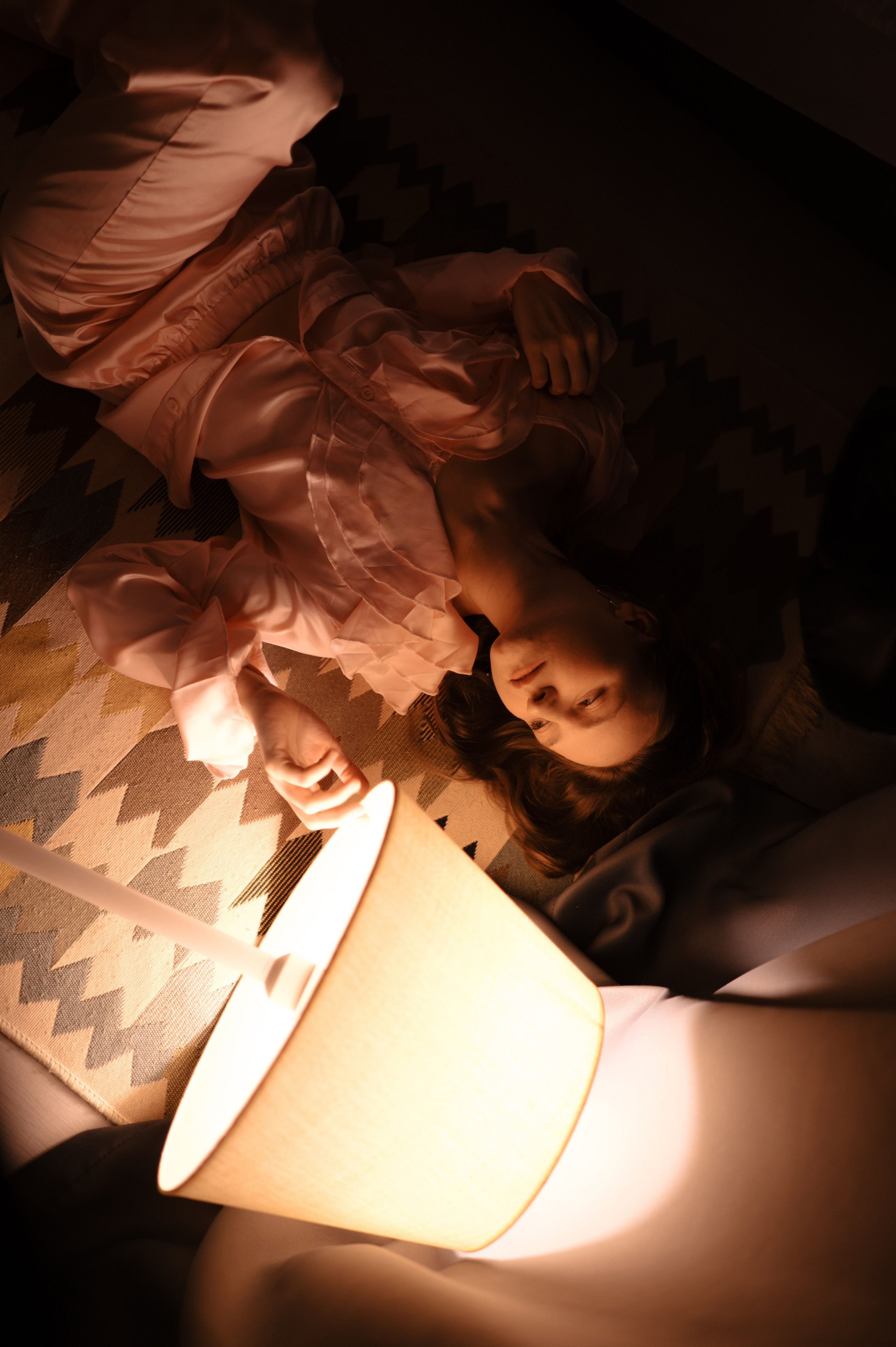 Мастер-классы. Ева Русина — свадебный/love story фотограф | Санкт-Петербург, Москва