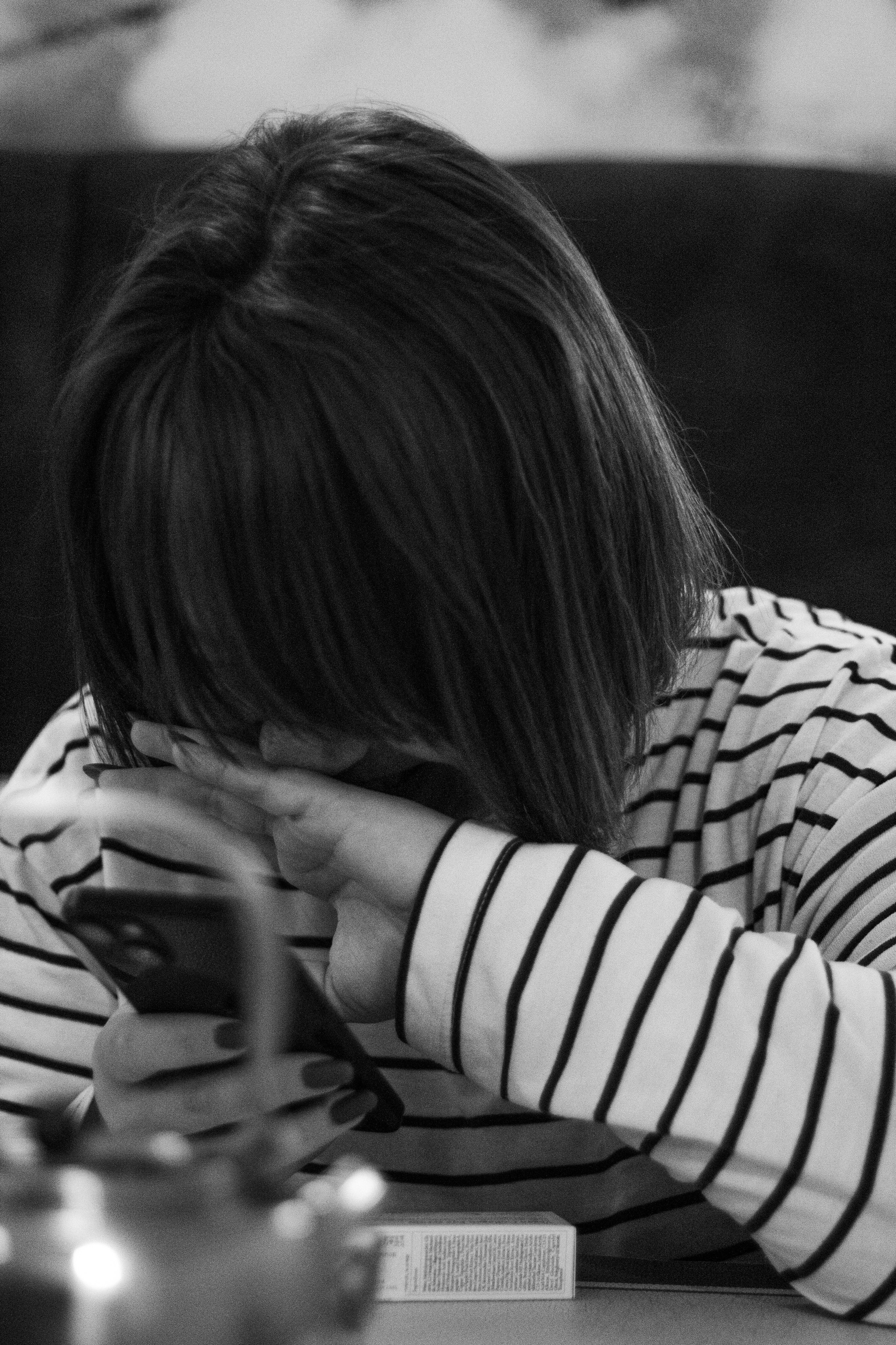 Лера. Фотограф Москва, портрет, стрит, репортаж. Художественная фотосессия