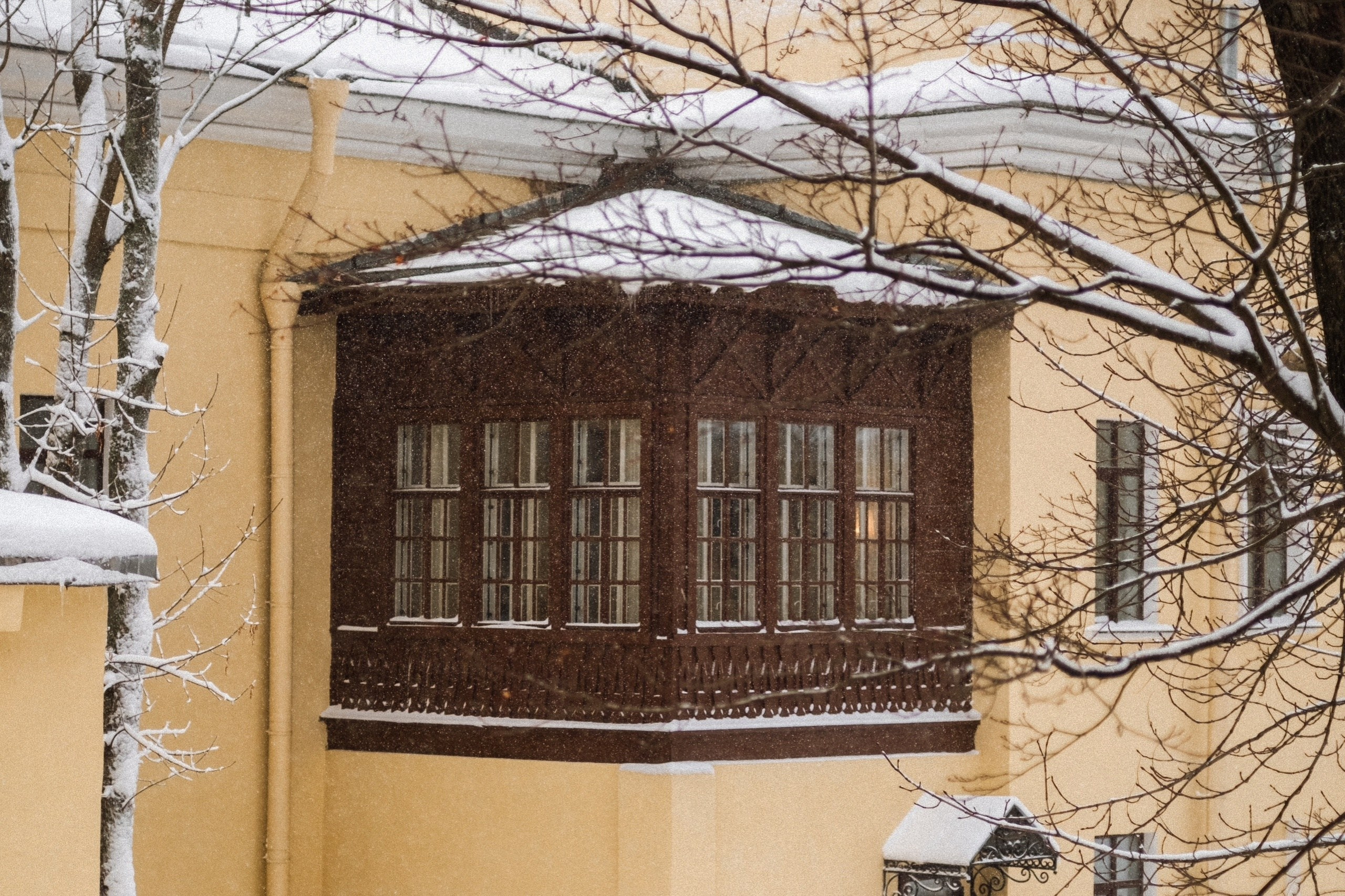 Фотостудии в Санкт-Петербурге. Свадебный и женский фотограф в Санкт-Петербурге Муртеева Екатерина