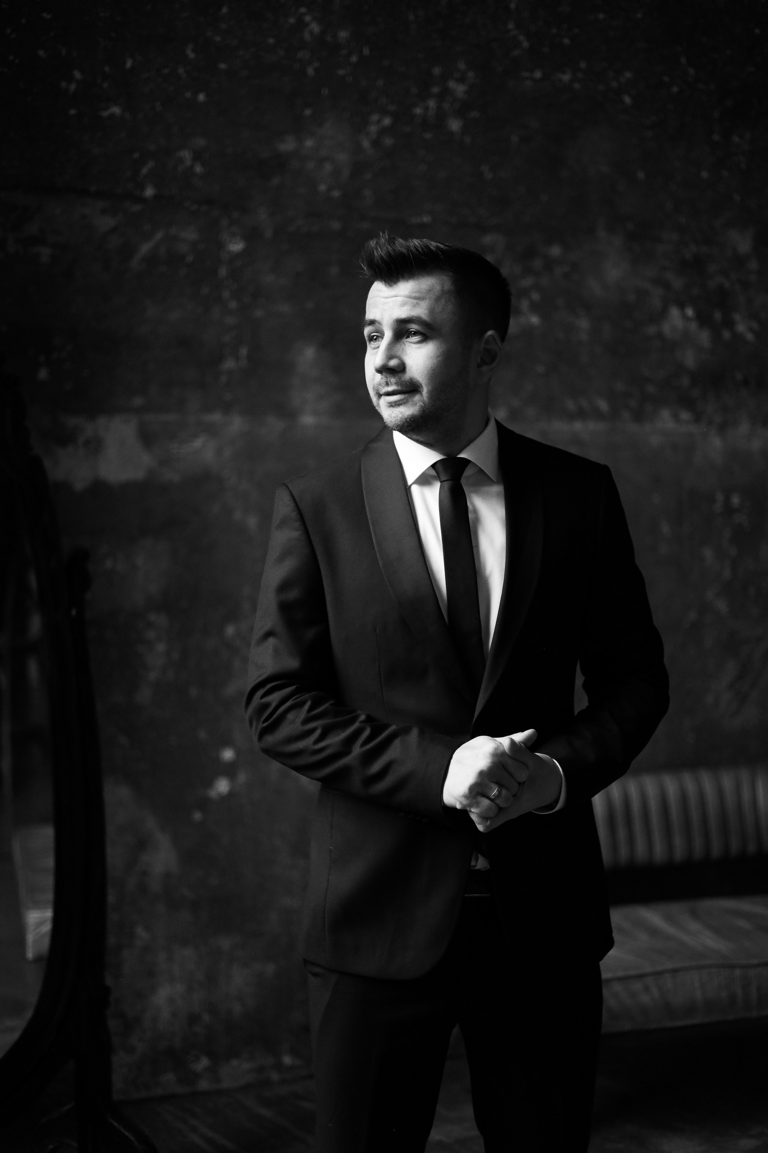 Шматов Михаил Павлович. Мария Бриль семейный и детский Lifestyle фотограф Москва