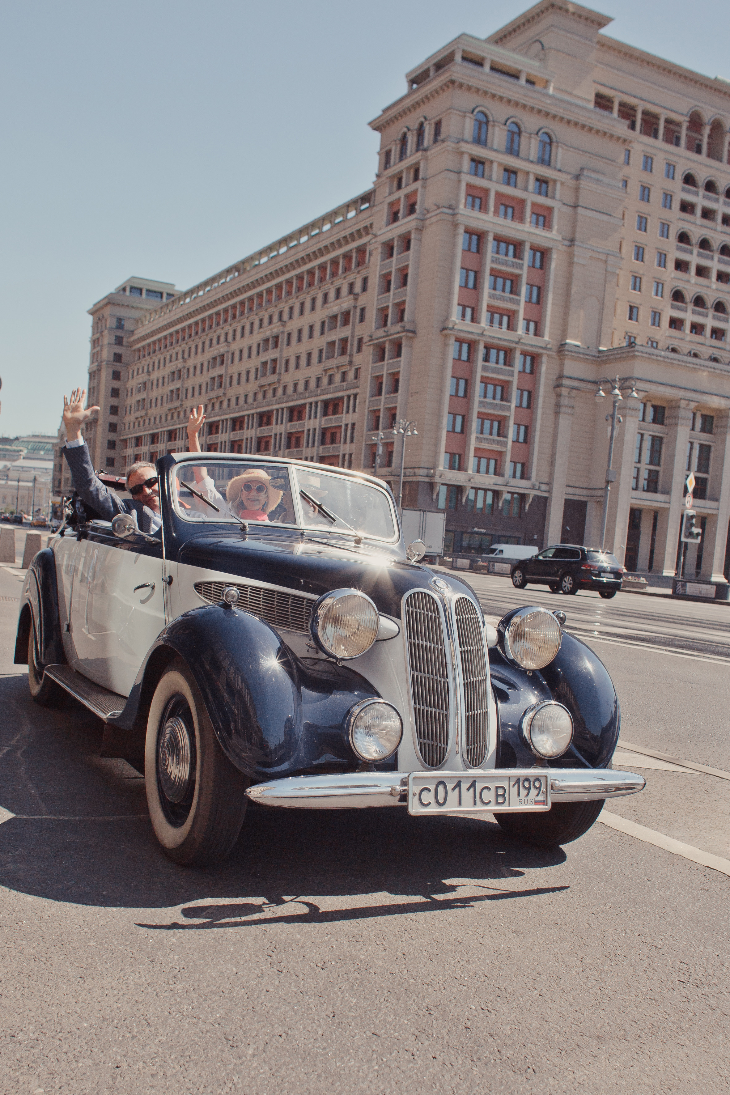 Услуги. Портретный и репортажный фотограф в Москве, Ольга Ларема