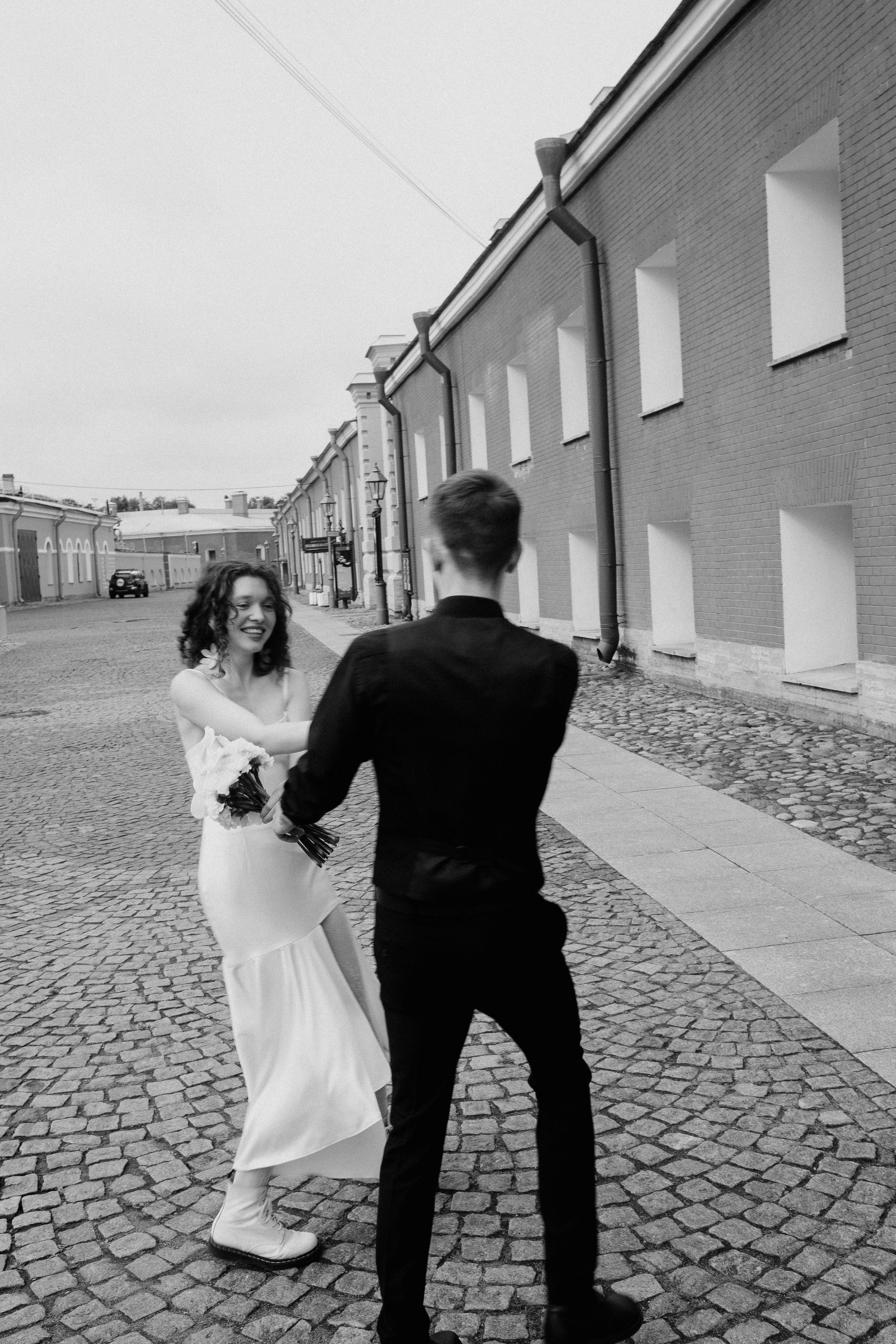 Услуги. Главная