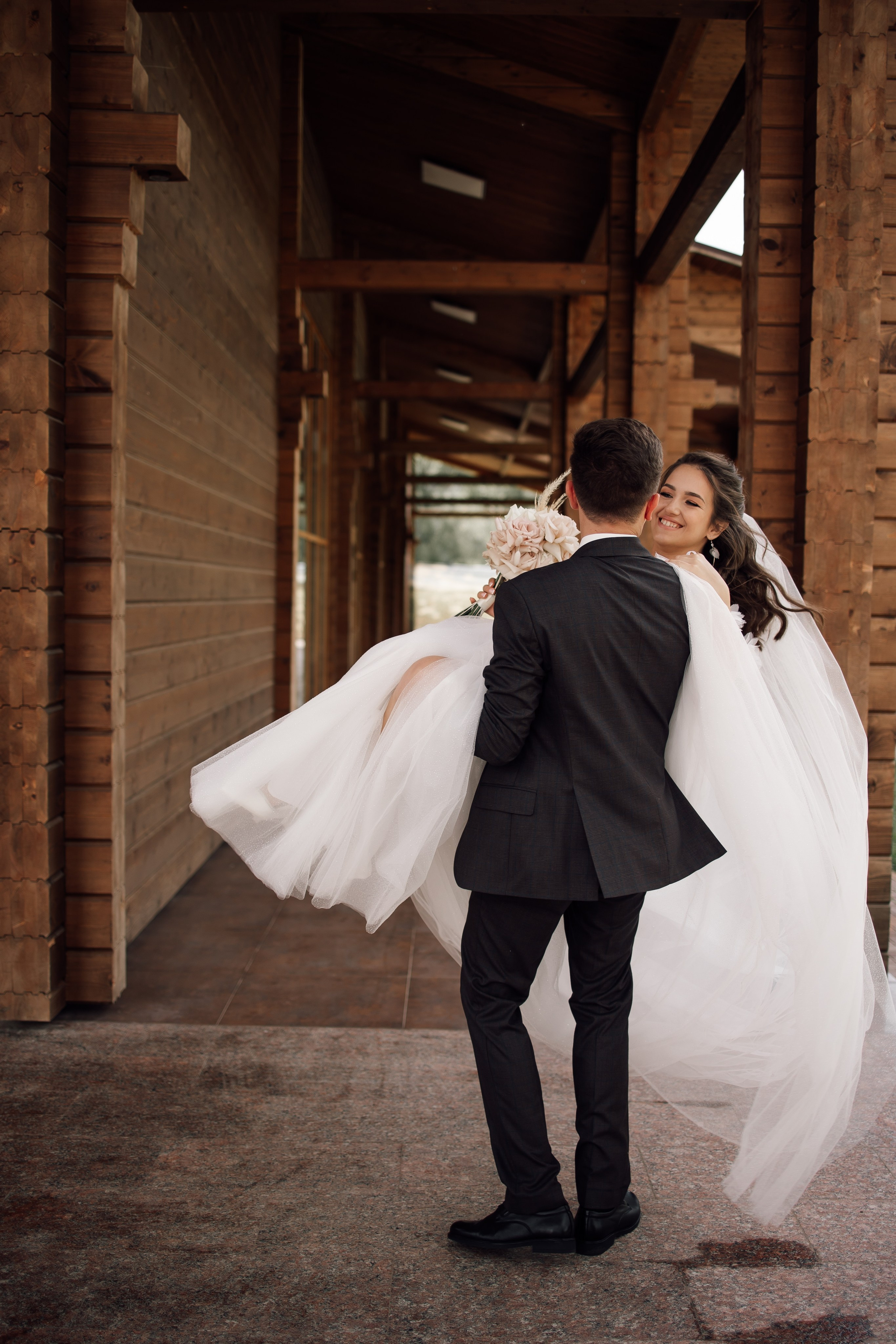 Прайс на свадебную фотосъемку. Фотограф Ступино, Коломна, Москва