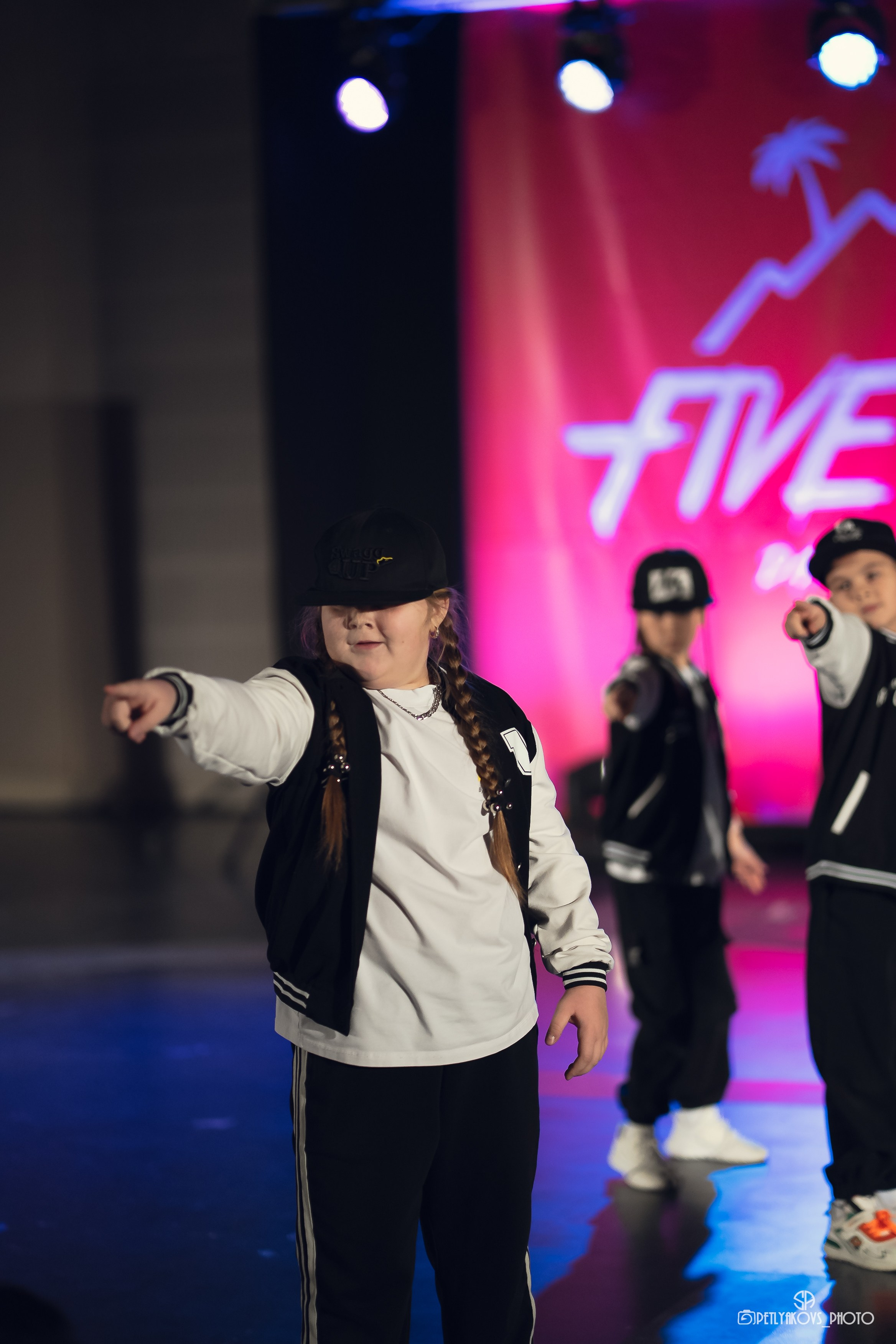 «FIVE HILLS DANCE CHAMPIONSHIP» (репортаж). Фотограф, видеограф Пятигорск, Ставрополь, Ессентуки, Petlyakovs_photo