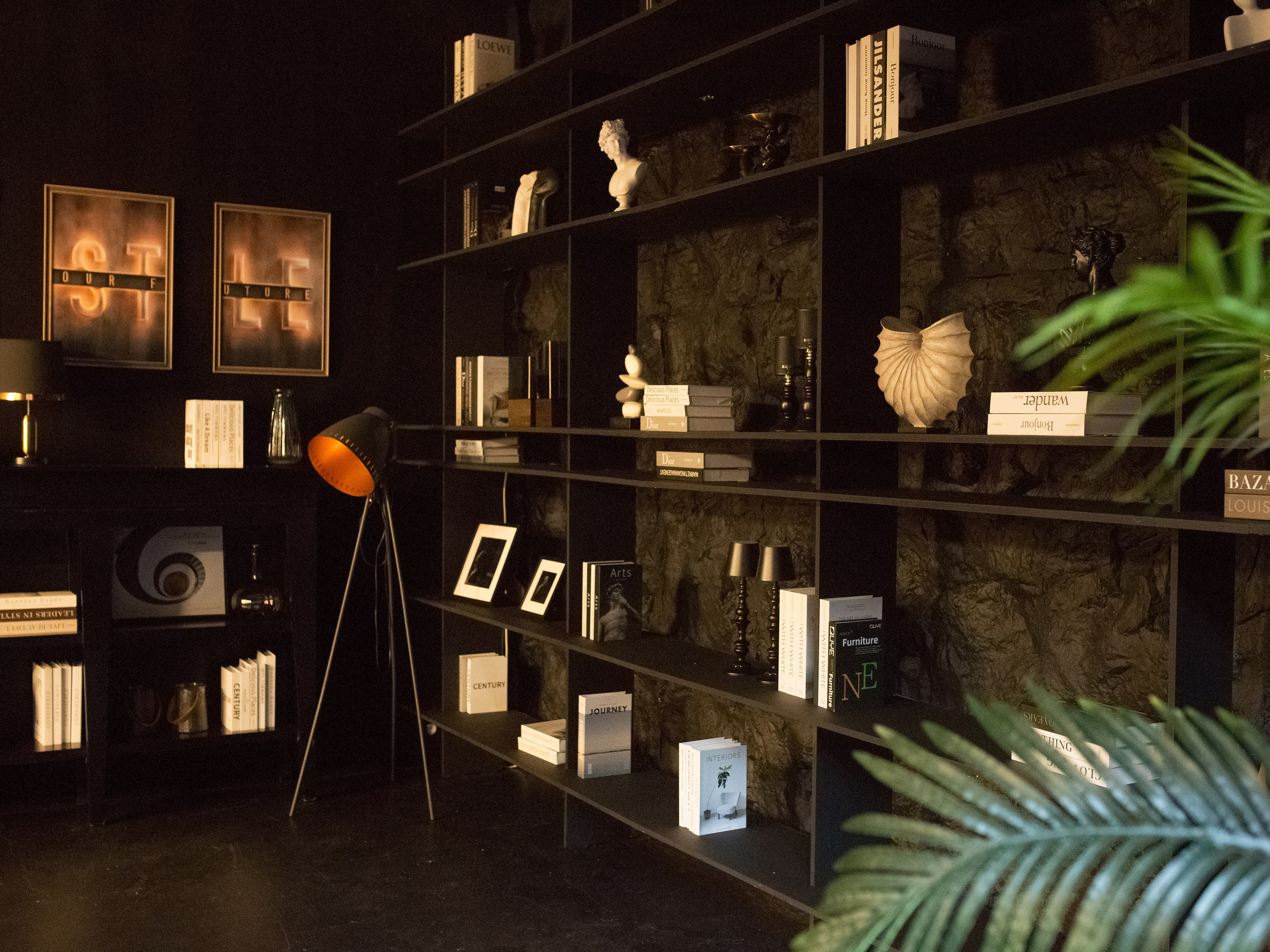 Фотостудия Алматы зал Луна. Фотостудия Алматы — 2 Stula.Studio | Аренда залов