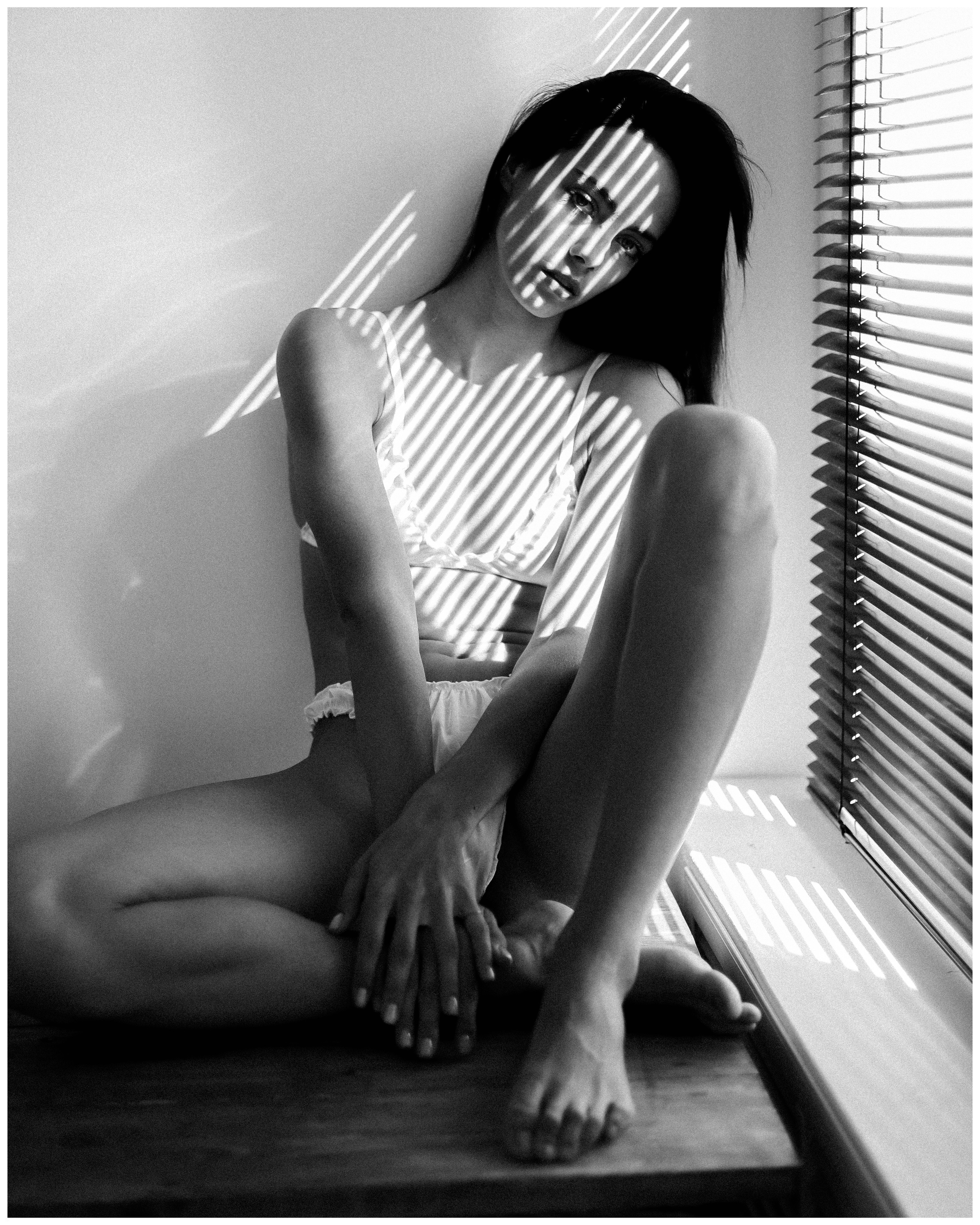 Фотограф Шалаева Александра