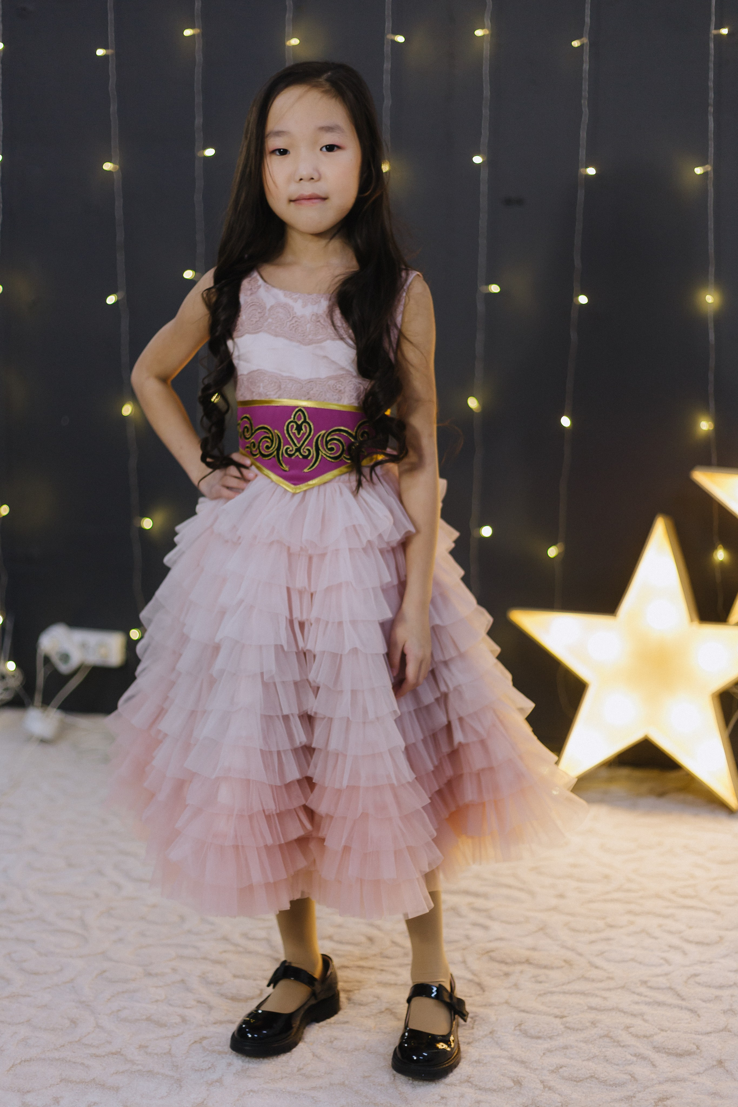 Услуги. Фотограф Бурятия. Печать фотокниг