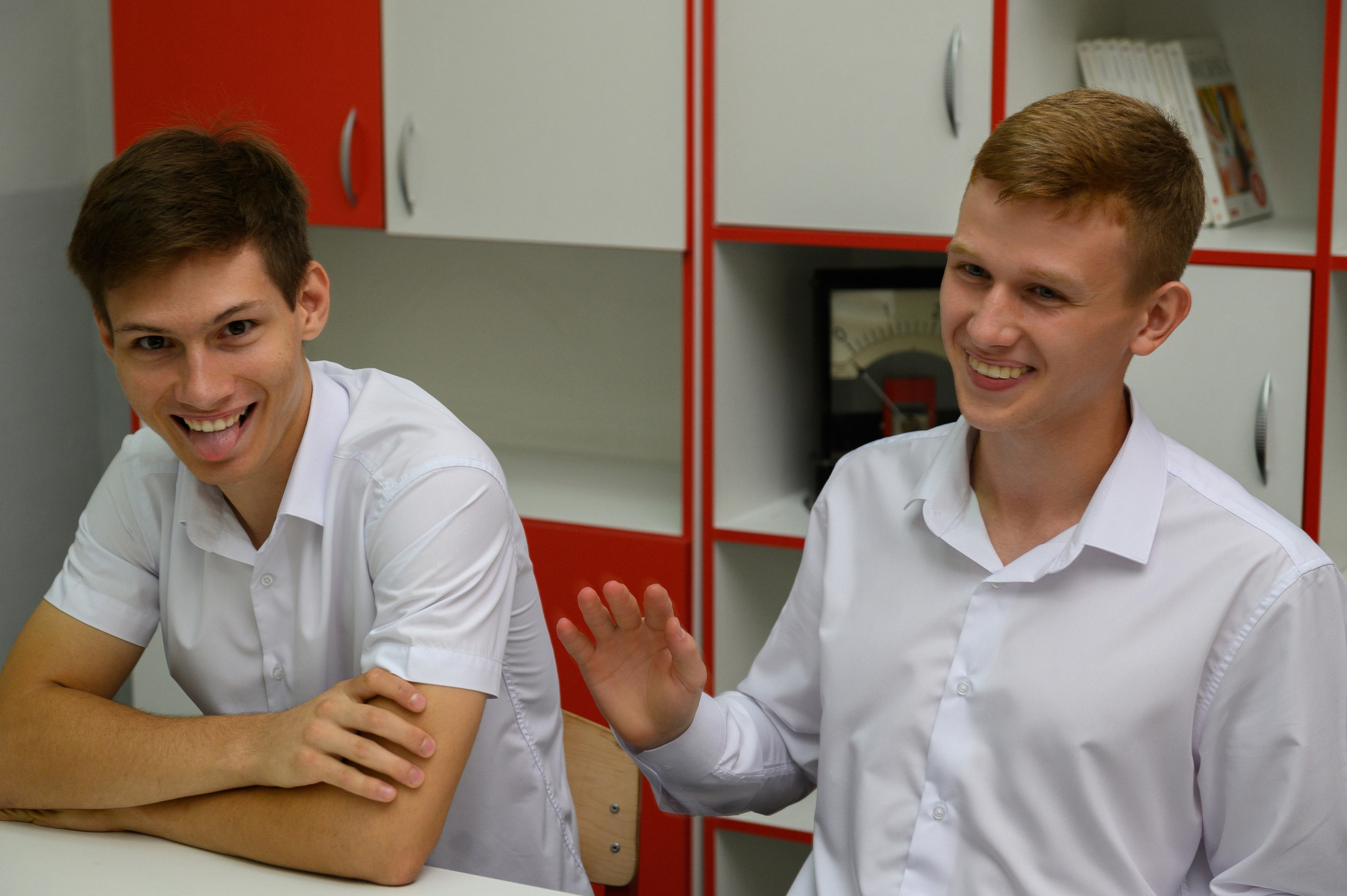 АЛЬБОМЫ. Свадебный и семейный фотограф в Миллерово и Ростове Алёна Черепенина