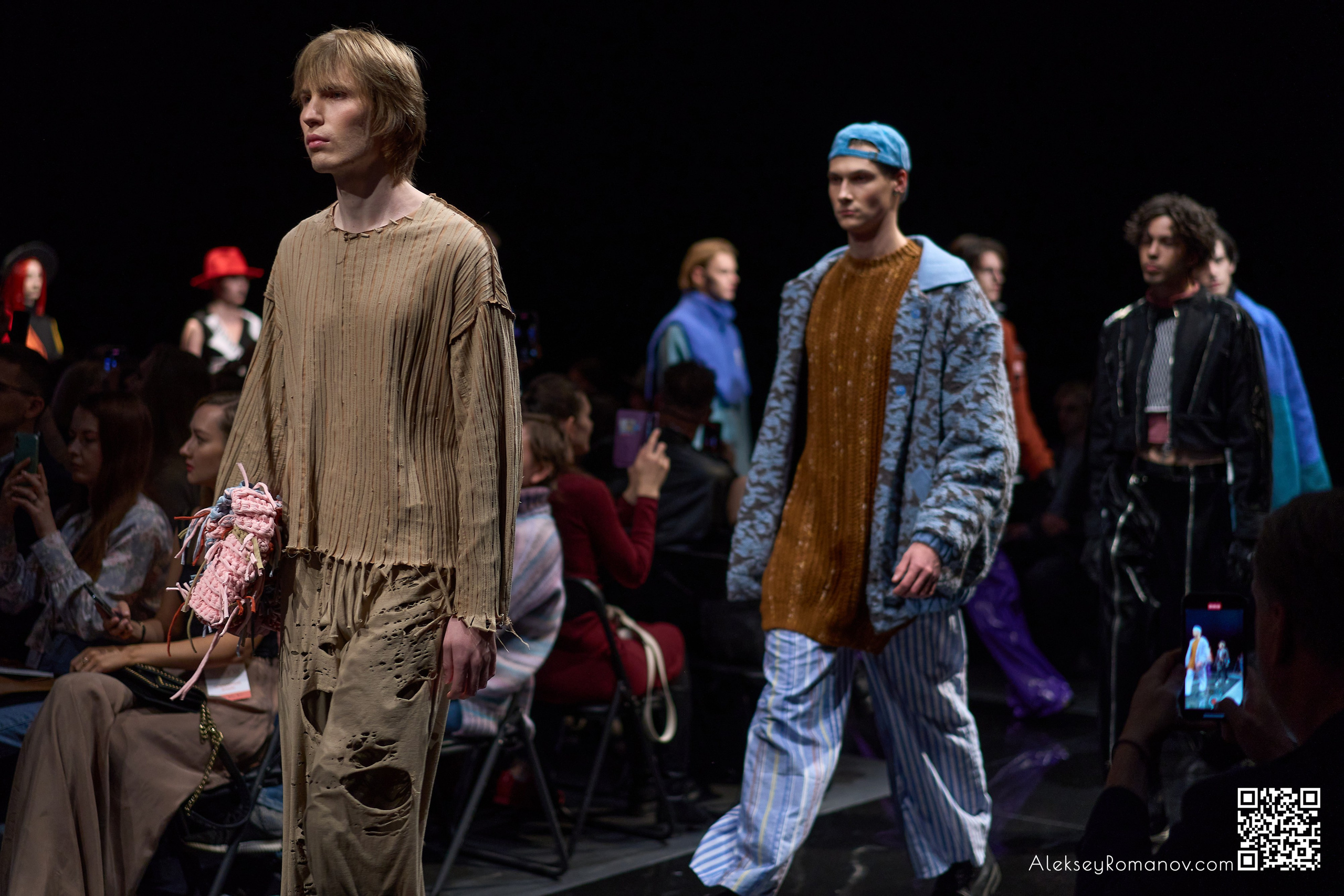 FFANCY CHOICE. Алексей Романов фотограф Санкт-Петербург, фотокурсы, фотошкола