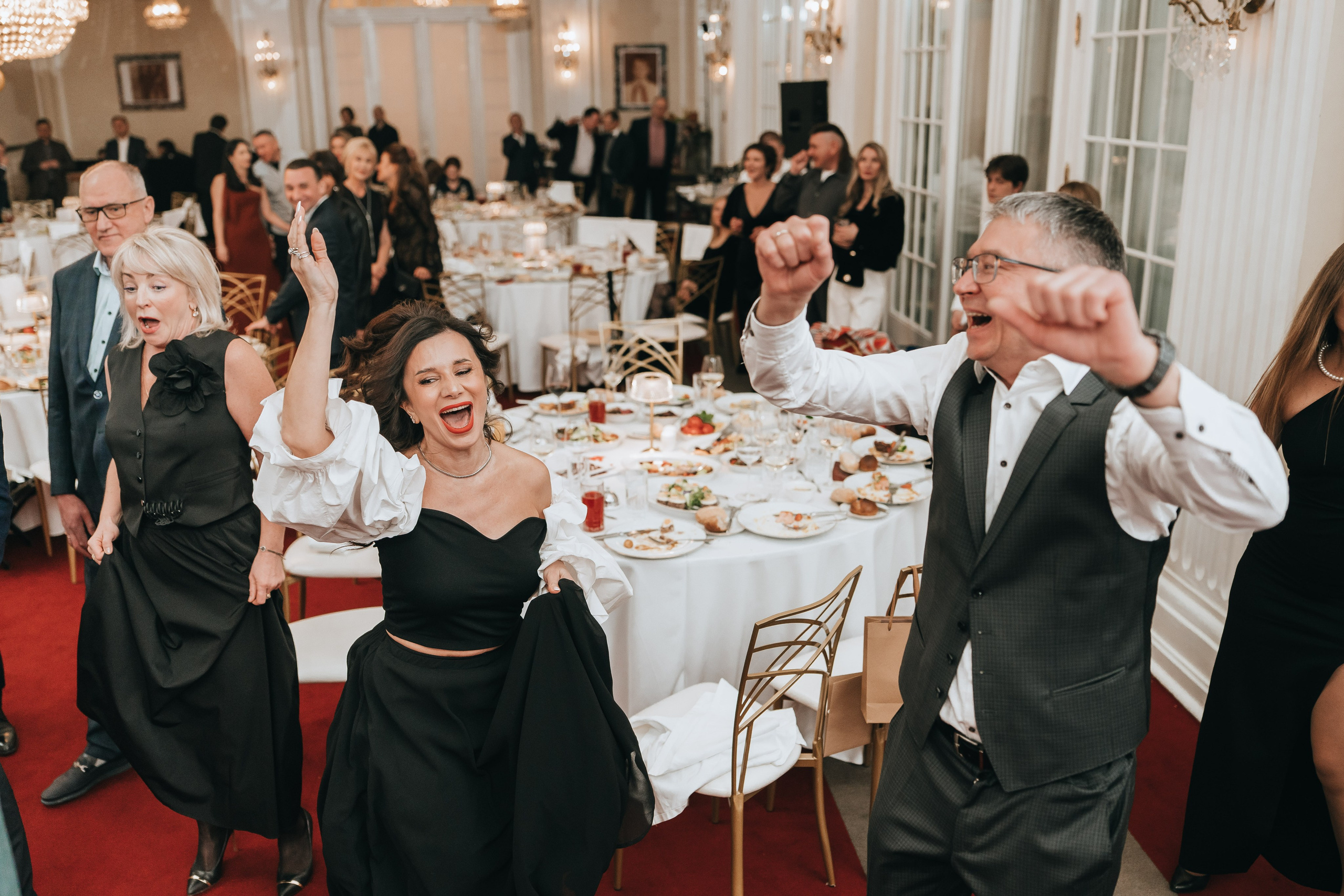 50 Ровненько. Свадебный и Семейный фотограф в Санкт-Петербурге и Москве Иона Дидишвили