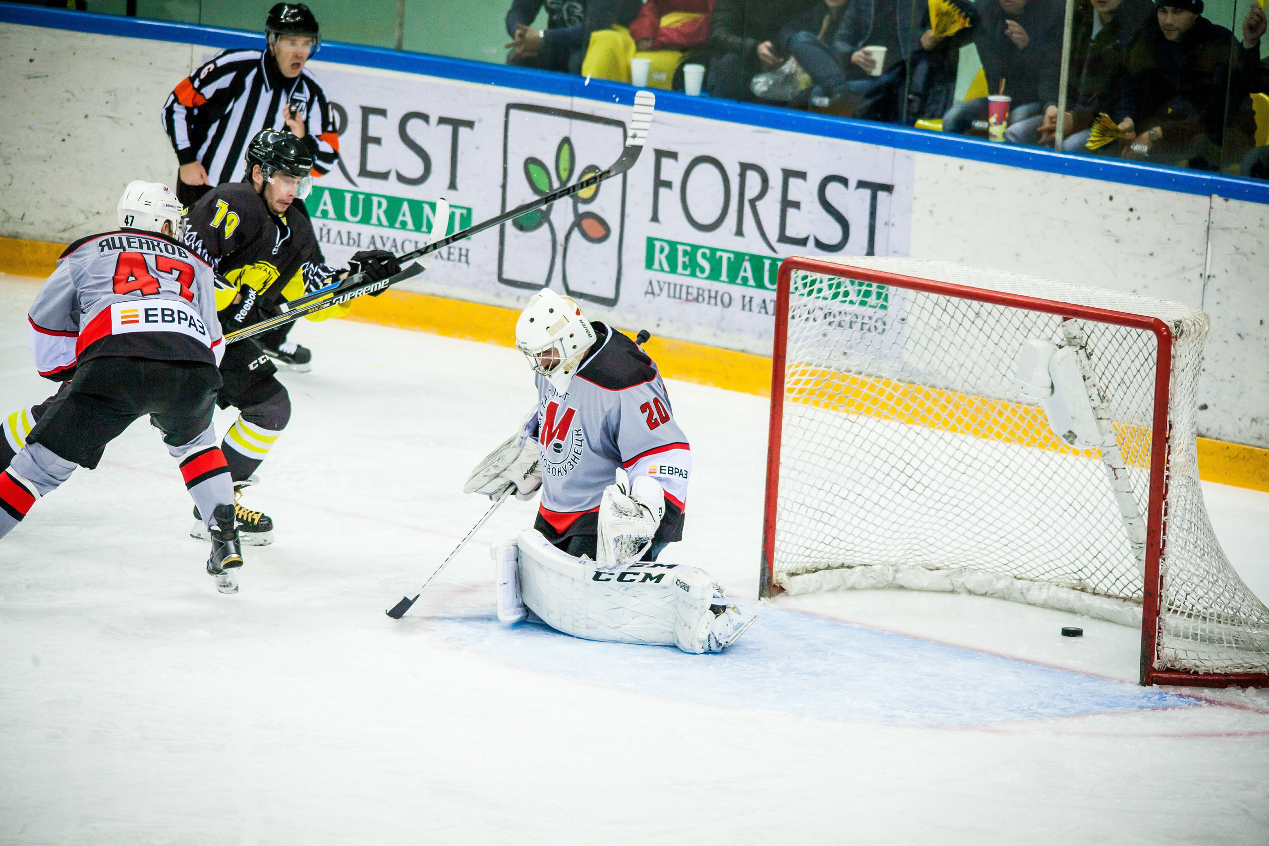 Студийный фотограф в Караганде Алексей Баранов. Фотограф Алексей Баранов. Фотостудия Flash. Семейные фотосессии в Караганде. Индивидуальные фотосессии, детские фотосессии, парные фотосессии в Караганде. Интерьерная фотосессия в Караганде. Семейный фотограф Алексей Баранов. Детский фотограф Алексей Баранов. Художественный фотограф Алексей Баранов. Свадебный фотограф Алексей Баранов. Черно-Белая съемка в Караганде. Самые лучшие семейный и детские фотосессии в Караганде. Контент Съемка в Караганде. SMM в Караганде. Контент фотограф Алексей Баранов. Фотограф Караганда. Фотограф. Предметный фотограф Алексей Баранов. спортивный фотограф. спорт. mma. бокс. спорт в Казахстане. фото спорта. соревнования. спортивный фотограф Алексей Баранов