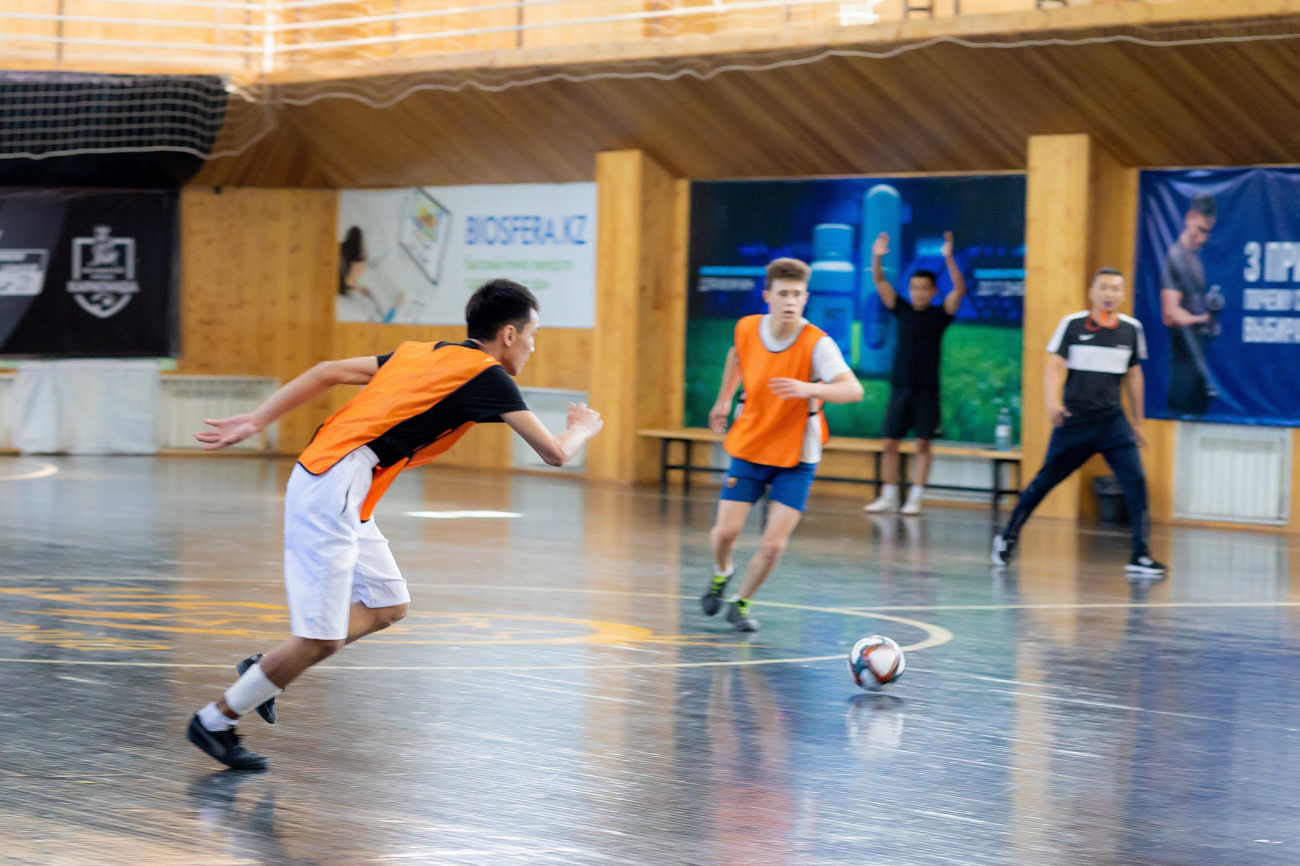 Студийный фотограф в Караганде Алексей Баранов. Фотограф Алексей Баранов. Фотостудия Flash. Семейные фотосессии в Караганде. Индивидуальные фотосессии, детские фотосессии, парные фотосессии в Караганде. Интерьерная фотосессия в Караганде. Семейный фотограф Алексей Баранов. Детский фотограф Алексей Баранов. Художественный фотограф Алексей Баранов. Свадебный фотограф Алексей Баранов. Черно-Белая съемка в Караганде. Самые лучшие семейный и детские фотосессии в Караганде. Контент Съемка в Караганде. SMM в Караганде. Контент фотограф Алексей Баранов. Фотограф Караганда. Фотограф. Предметный фотограф Алексей Баранов. спортивный фотограф. спорт. mma. бокс. спорт в Казахстане. фото спорта. соревнования. спортивный фотограф Алексей Баранов