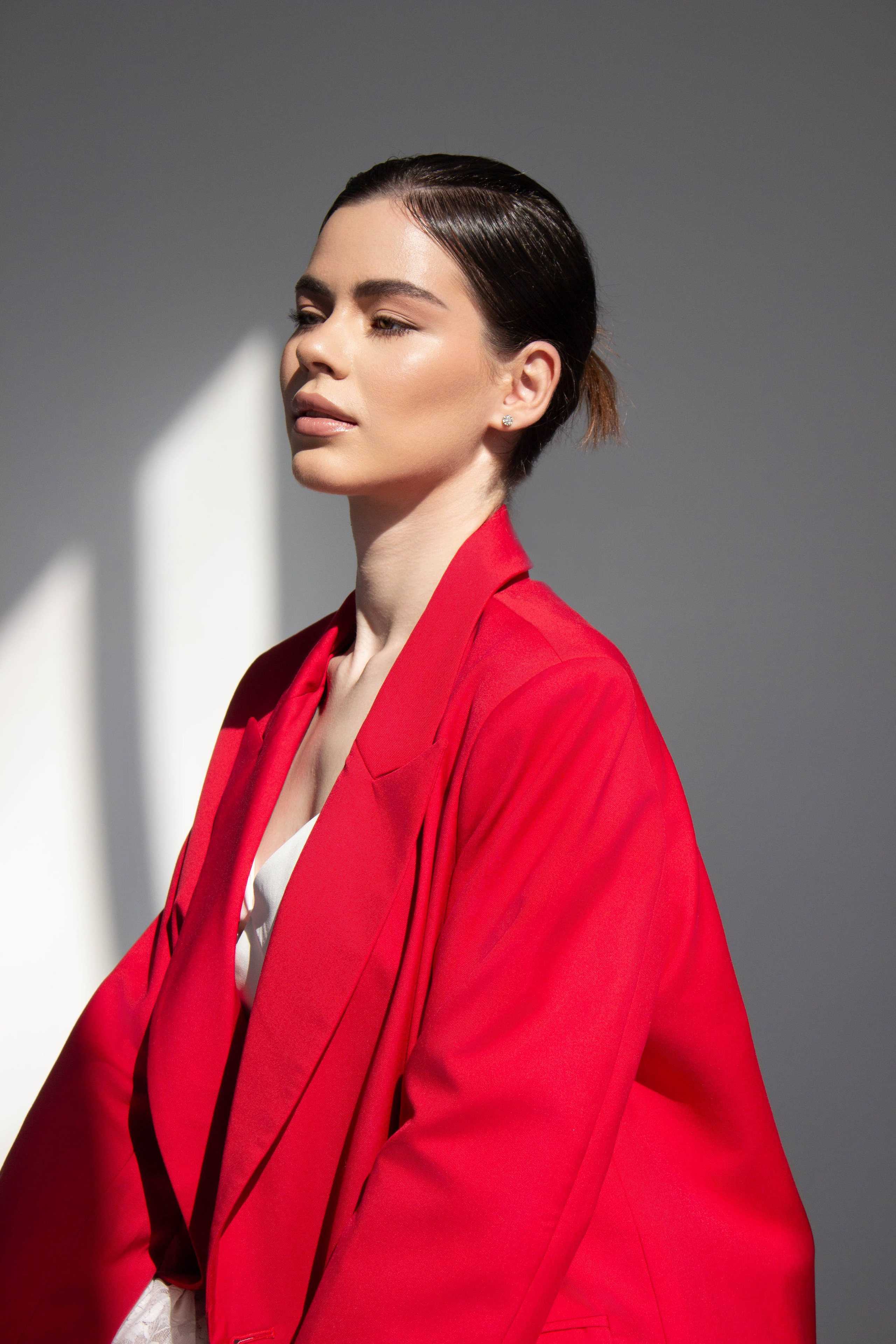 The 3rd практика в «Миге». Фотограф в г. Благовещенск