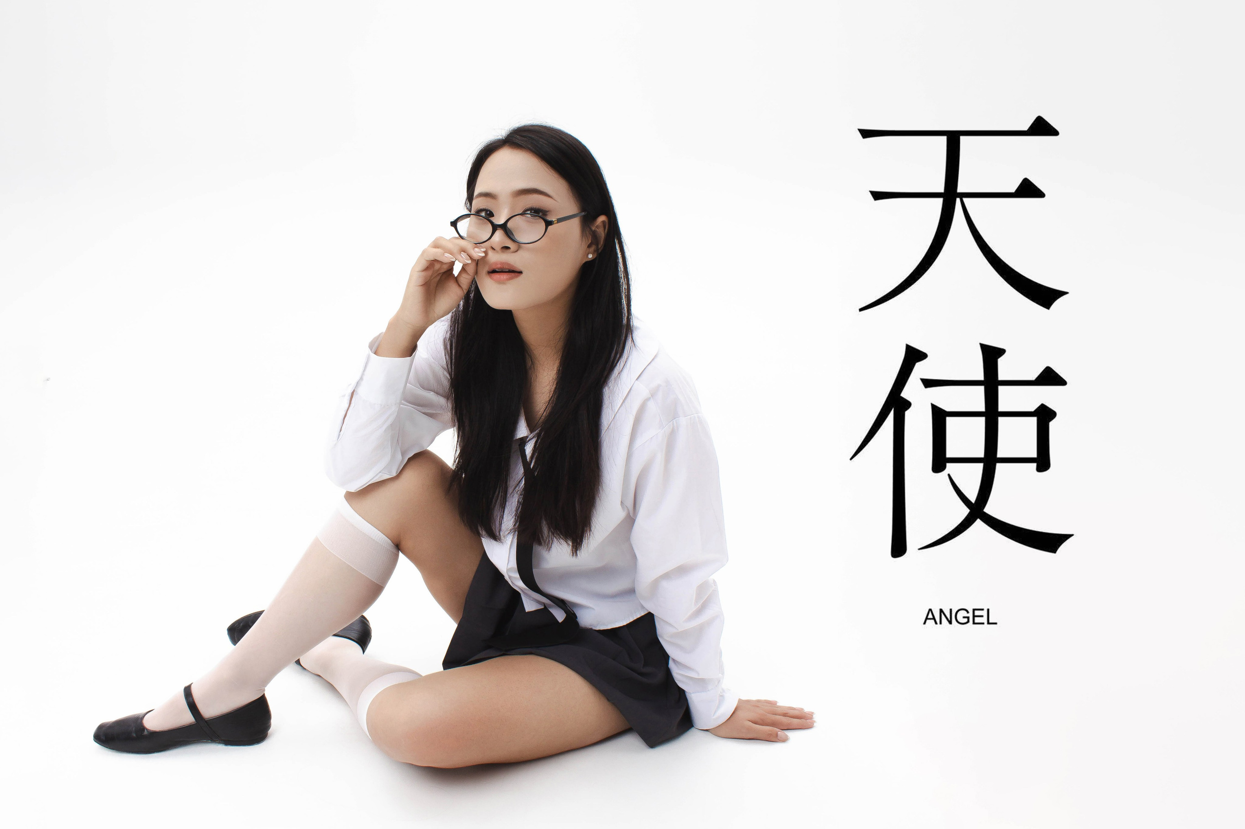 Ма Сюэси. Фотограф в г. Благовещенск