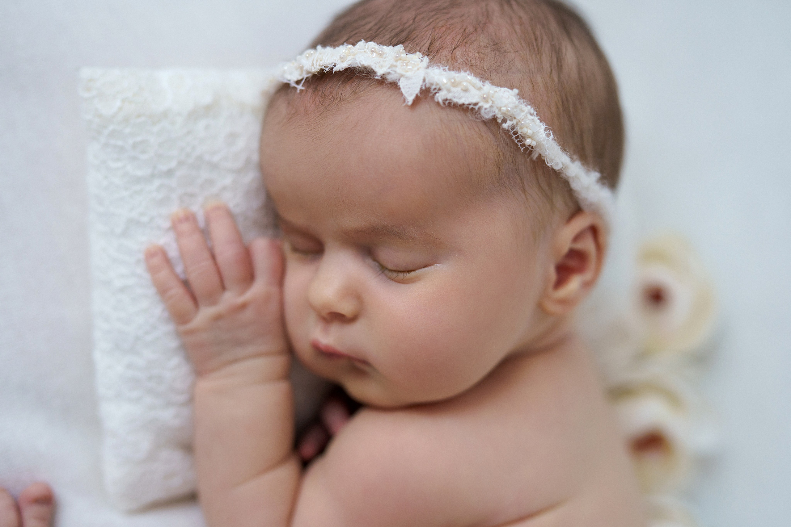 Новорожденные Newborn. Фотограф беременности и детей Воронеж/Бутурлиновка Ткачева Аня