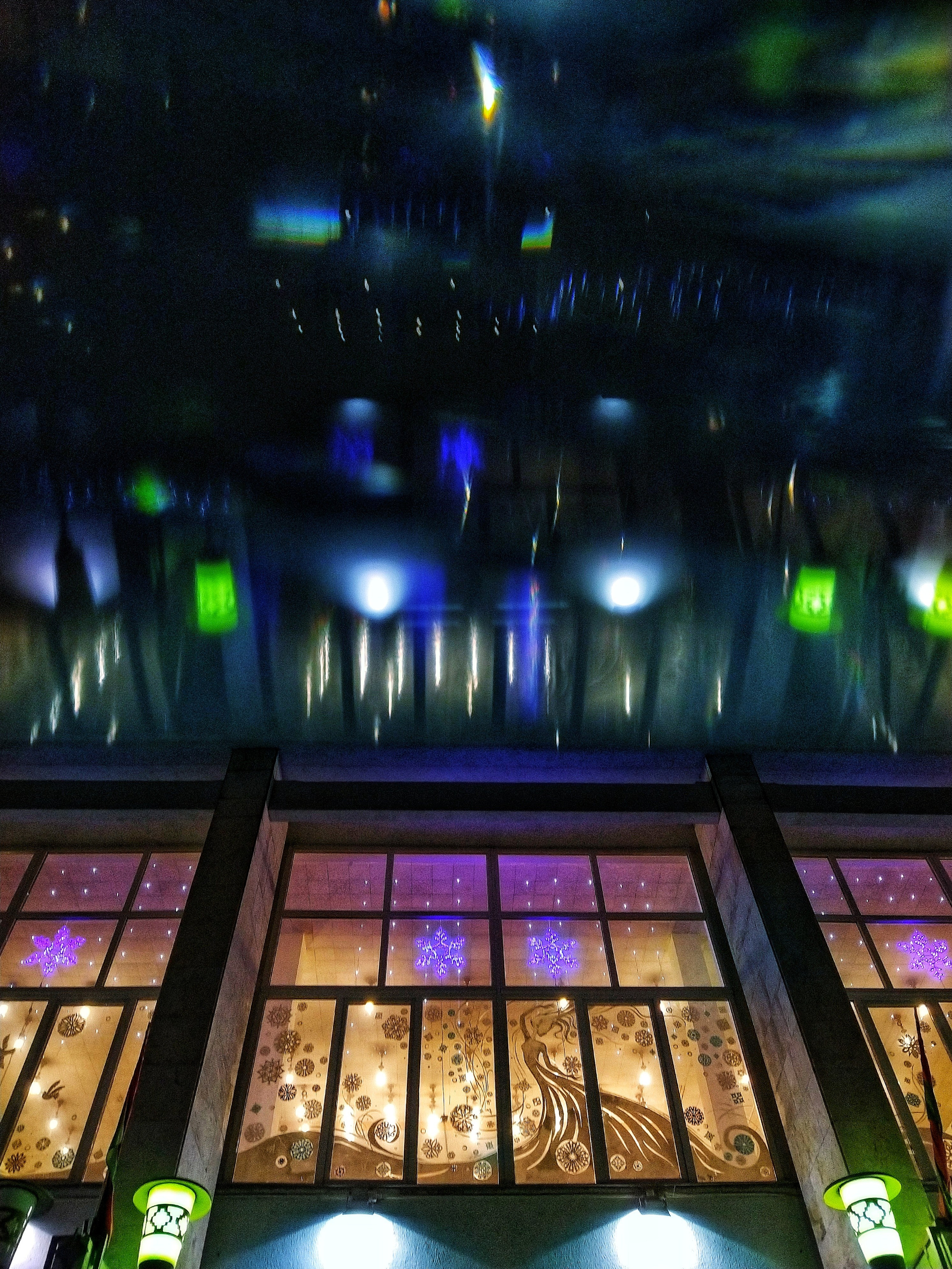 Глаза города М. (2018-2023). Tatyana Mazok творческий фотограф в Минске