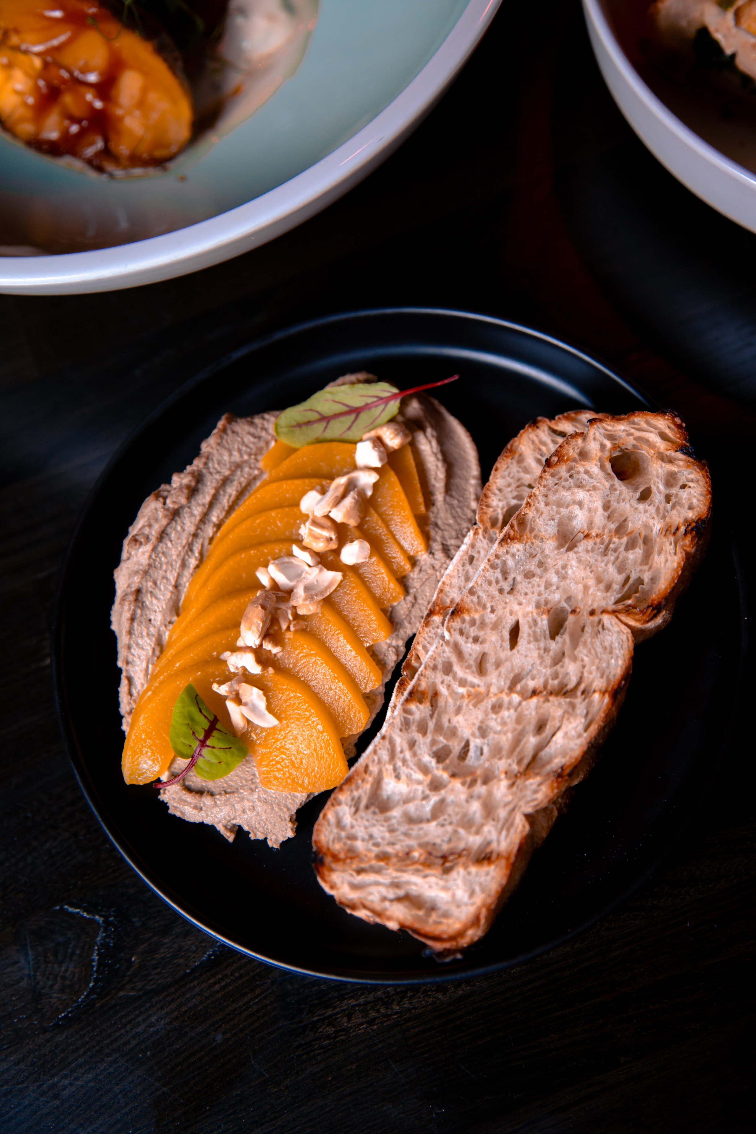 Предметный фотограф Хабаровск | Воронцова Ксения. МЕДИА-РЕСУРС ХАБАРОВСК / Фотоотчеты / Репортажи / События