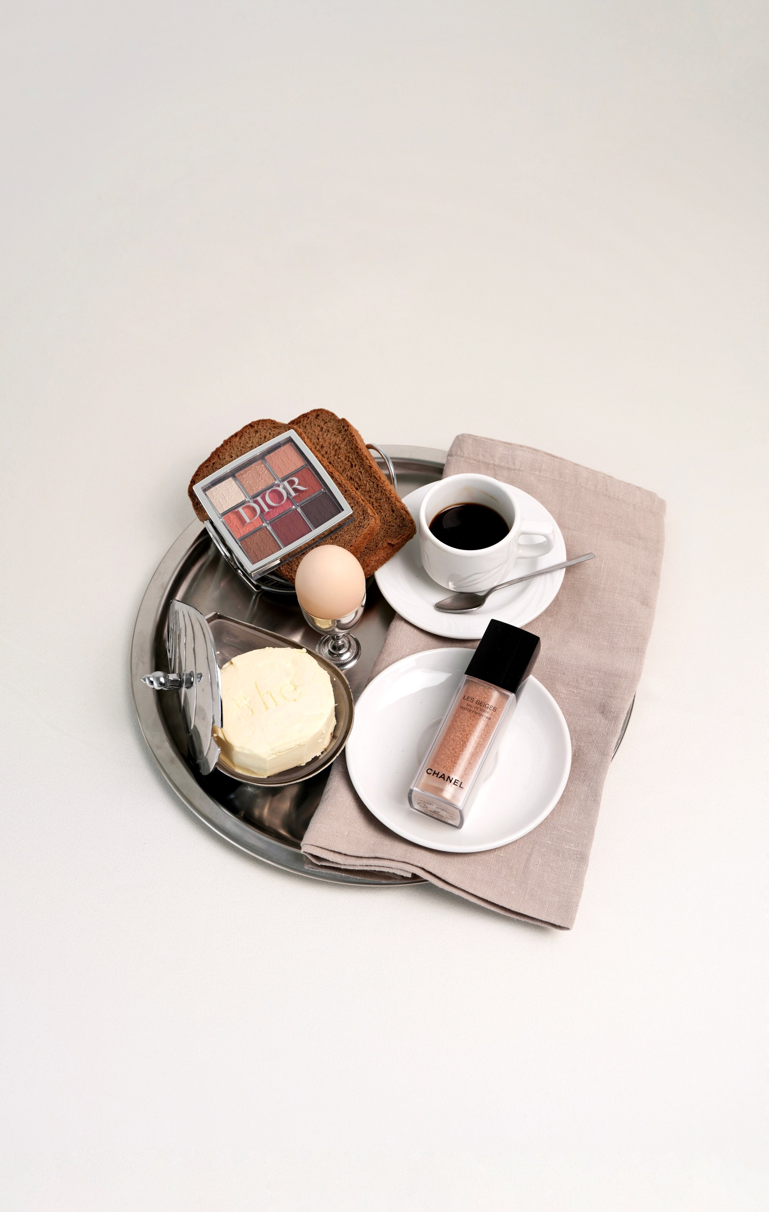 Фотограф Махачкала