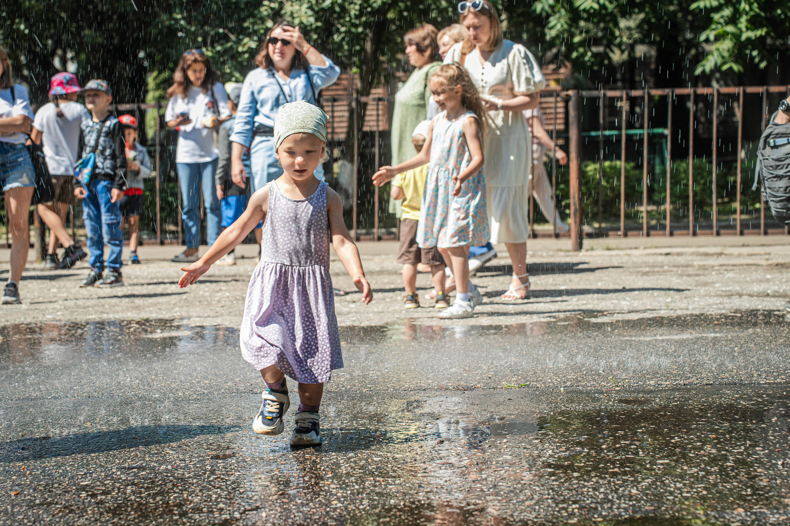 Фотограф Иваново и области ✓ Репортажная съемка ✓ Спортивные события ✓ Промышленный репортаж ✓ Корпоративные мероприятия. Звоните, доступны выезды.