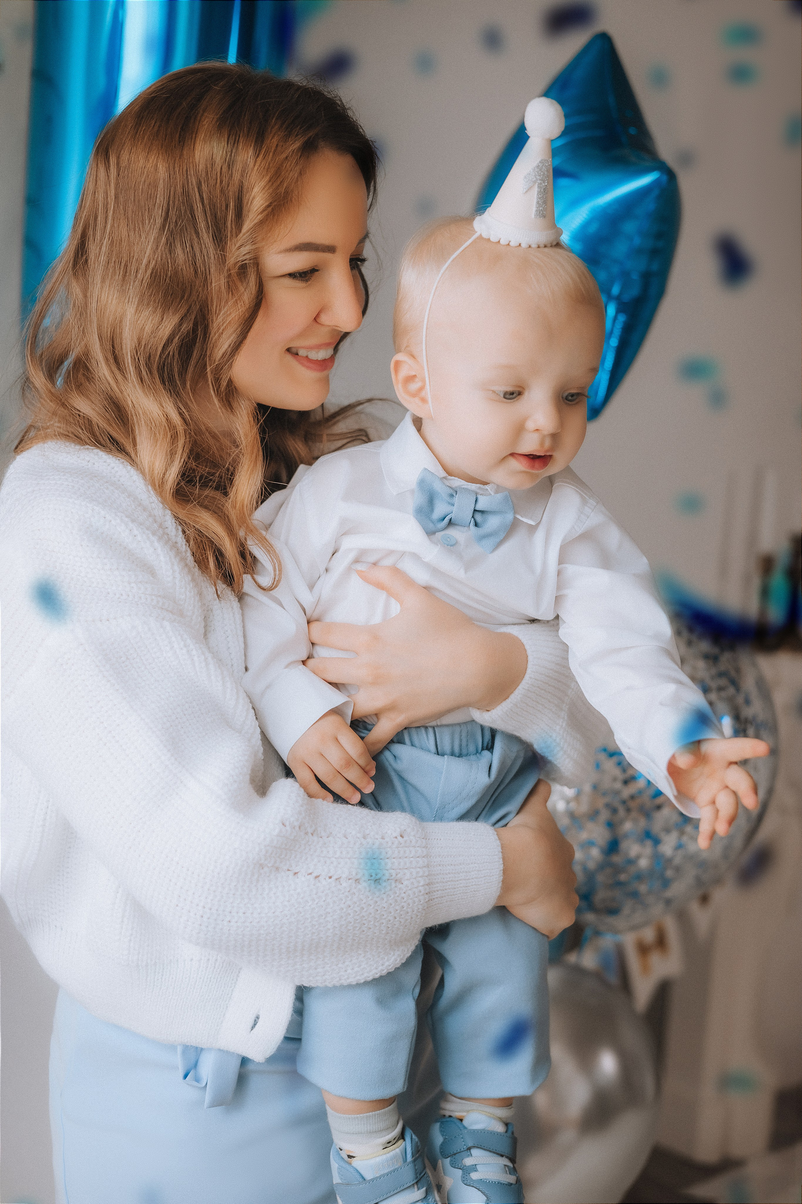 семейная фотосессия в студии с детьми в москве, детская фотосессия в фотостудии в москве, уютные нежные семейные фотосессии в москве, семейная беременная фотосессия в москве с детьми, фотосессия беременности с мужем в москве, светлые фотостудии в москве, стильные семейные фотосессии в москве, фотосессии в стиле lifestyle, фотосессии в стиле лайфстайл в москве, Семейная фотография в москве , семейный фотограф в москве , семейная фотосессия в москве , семья , детская фотография , фотограф , женский портрет , фотосессия , детский портрет , детский фотограф , lovestory , новогодняя фотосессия , детское фото , детская фотосессия , эмоциональные семейные фотосессии в москве, портретная фотография в москве, заказать семейный фотоальбом в москве