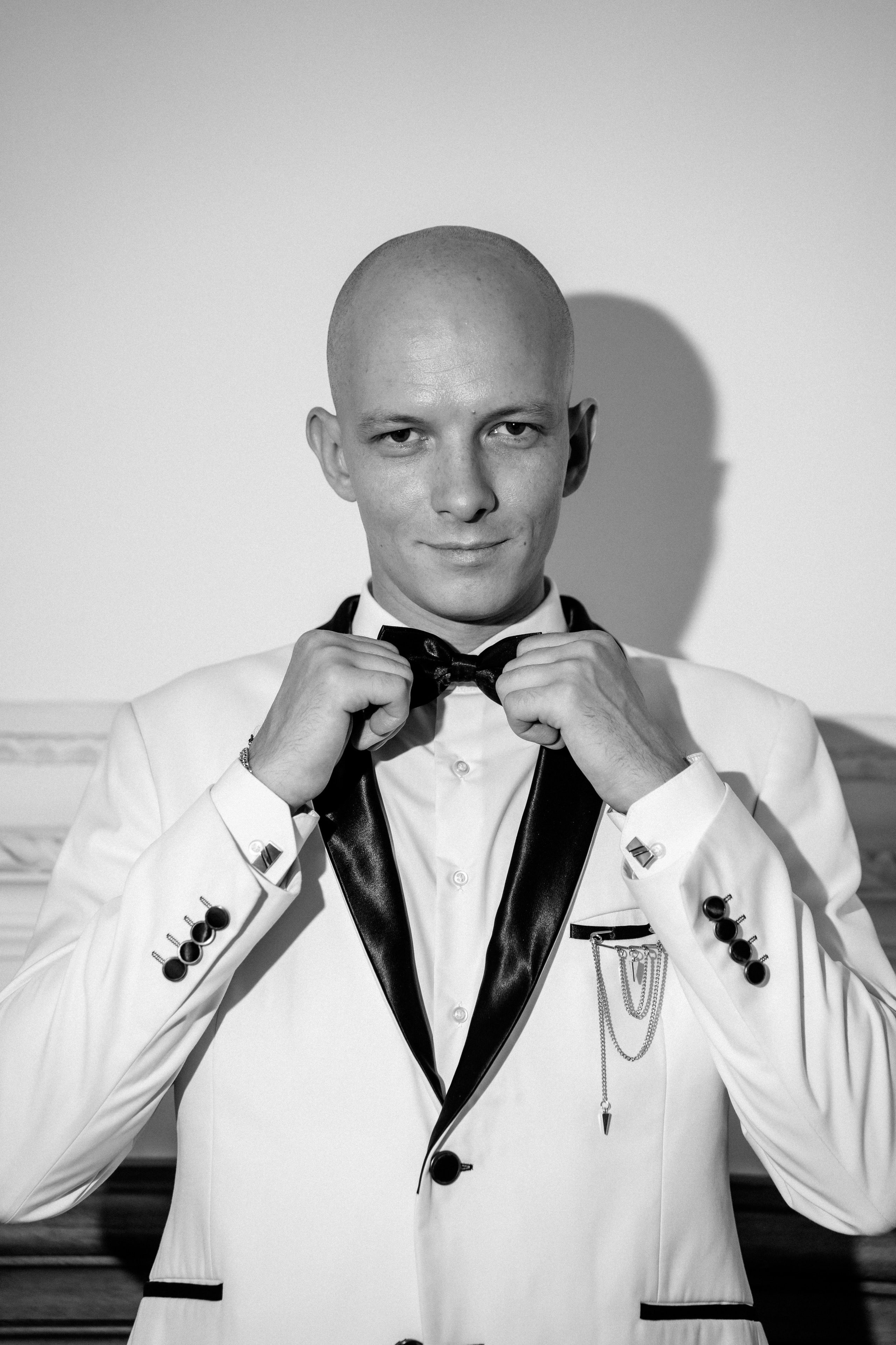 Услуги фотографа. Свадебные фотограф и видеограф в Санкт-Петербурге