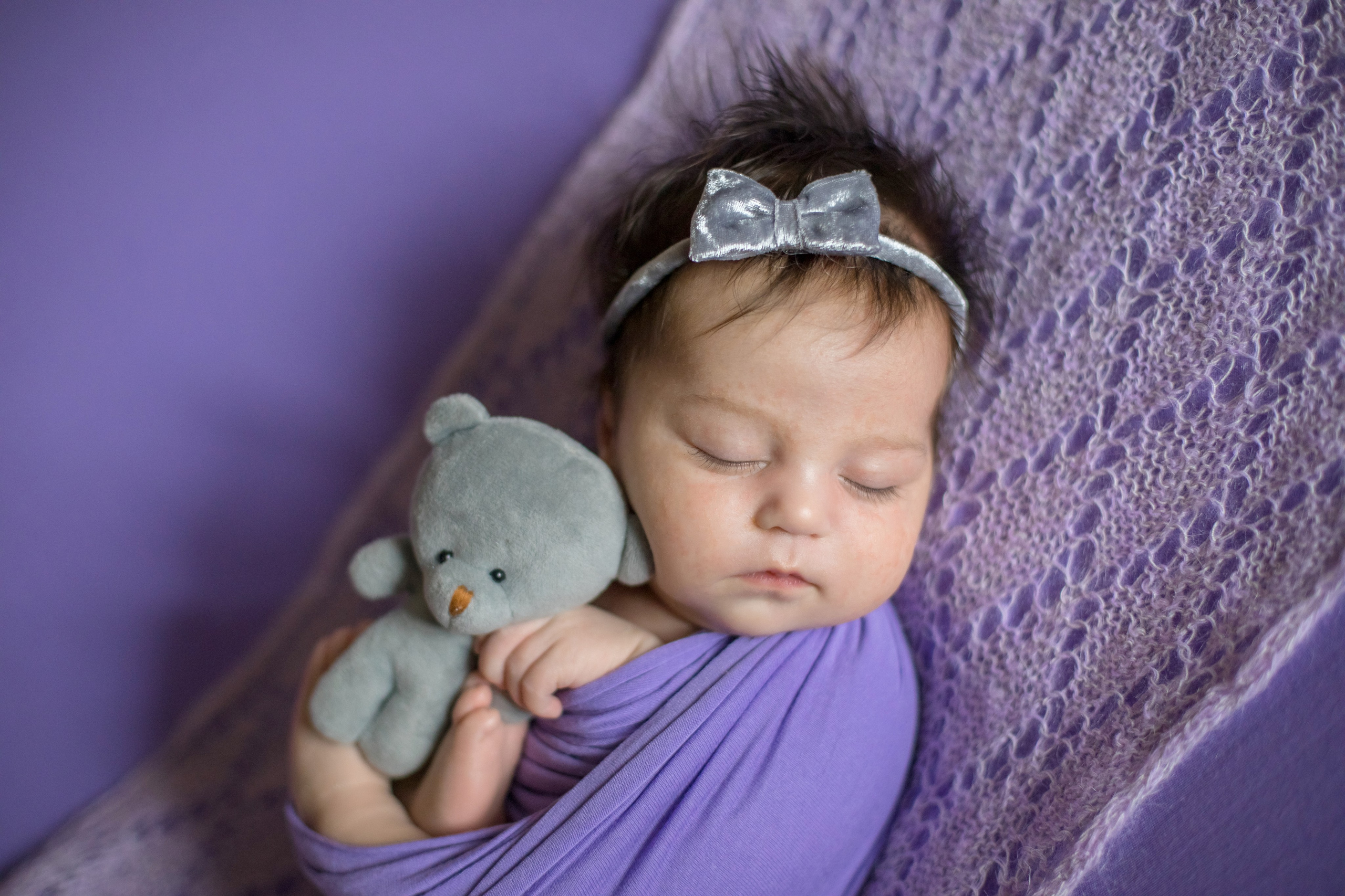 фотограф новорождённых Волгоград Волжский с выездом на дом. фотосессия двойни Волгоград Волжский. милые ньюборн фотографии Волгоград Волжский. фотограф новорождённых Волгоград Волжский на дому. фотограф новорождённого ребёнка Волгоград Волжский на дому