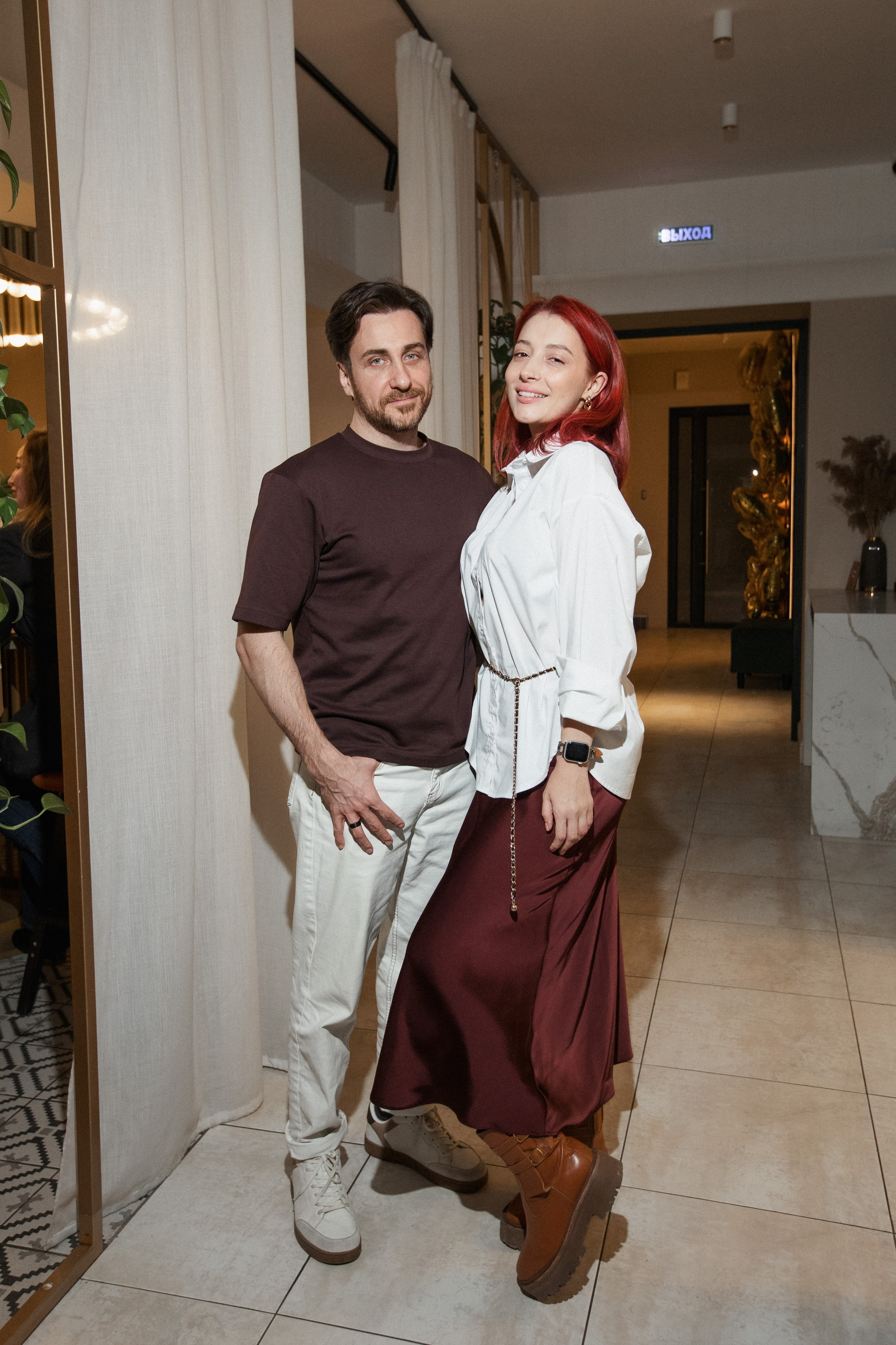 РЕСНОТА — ГРЕЧЕСКАЯ ВЕЧЕРИНКА. СВОИ. ФОТООТЧЕТЫ-СОБЫТИЯ-МЕСТА