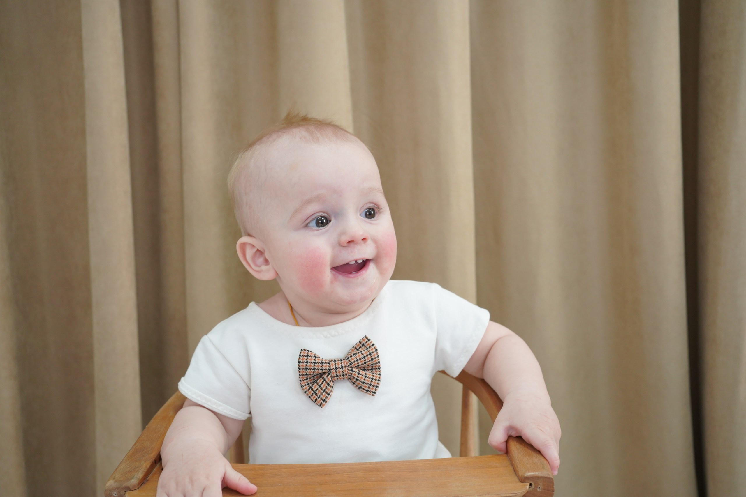 Фотосессия на Годик для Мальчиков. Детская Фотостудия ГОДОВАСИКИ в Санкт-Петербурге фотосесия на годик