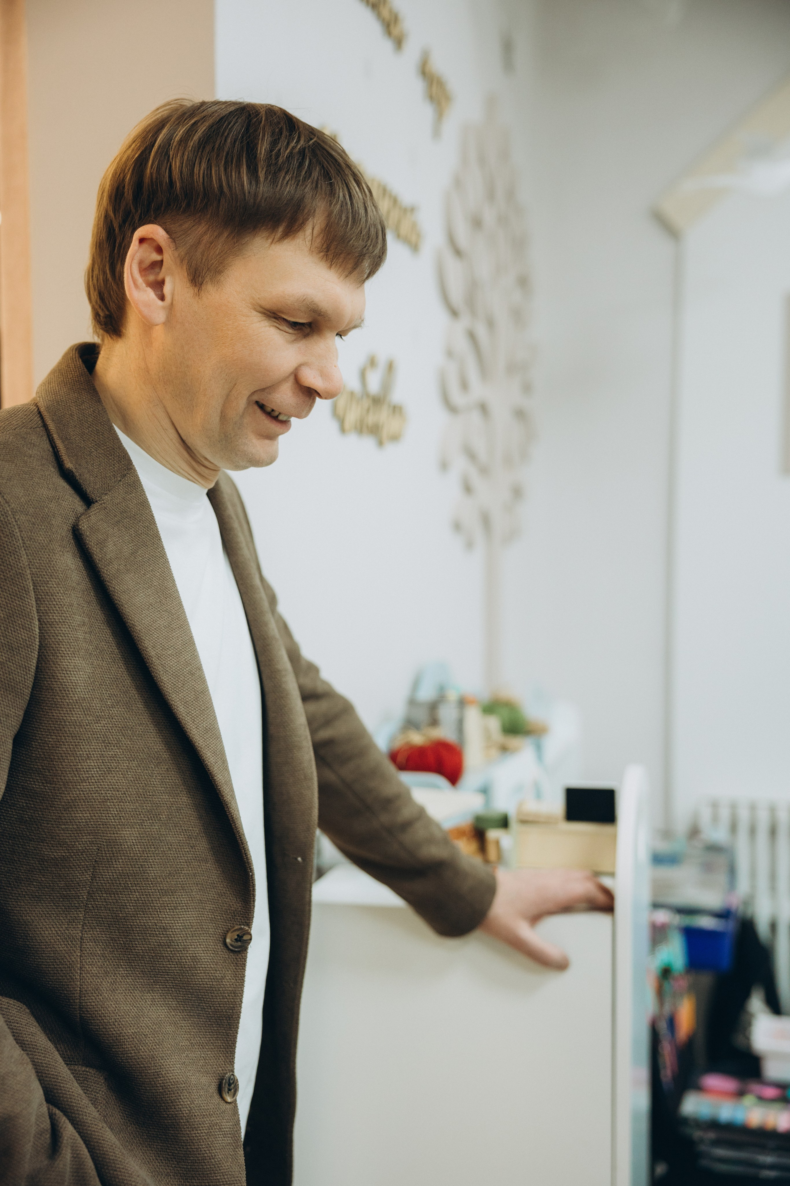 Злате 5 лет. Свадебный, семейный фотограф в Иркутске Светлана Макаричева