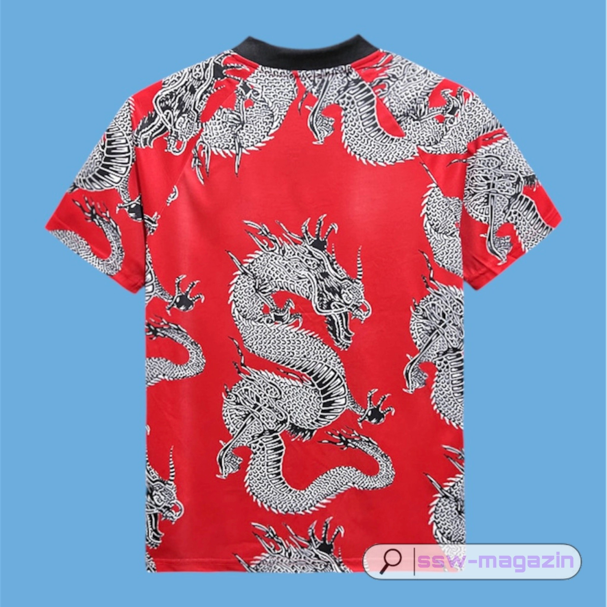 Джерси manchester united красная 2024-2025 купить. Футбольный магазин — ssw_magazin