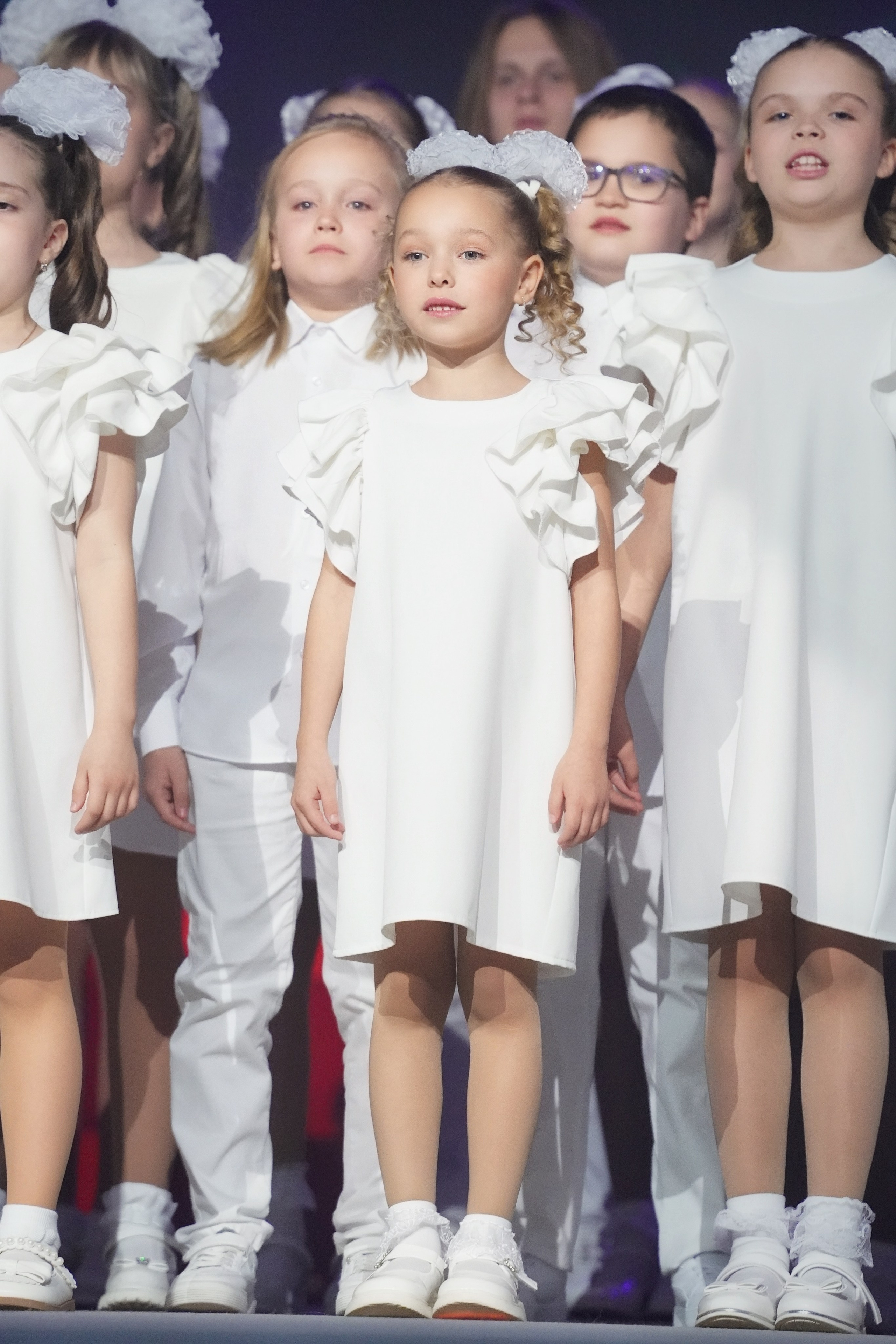 Тударинова Дарья — репортажный фотограф в Москве