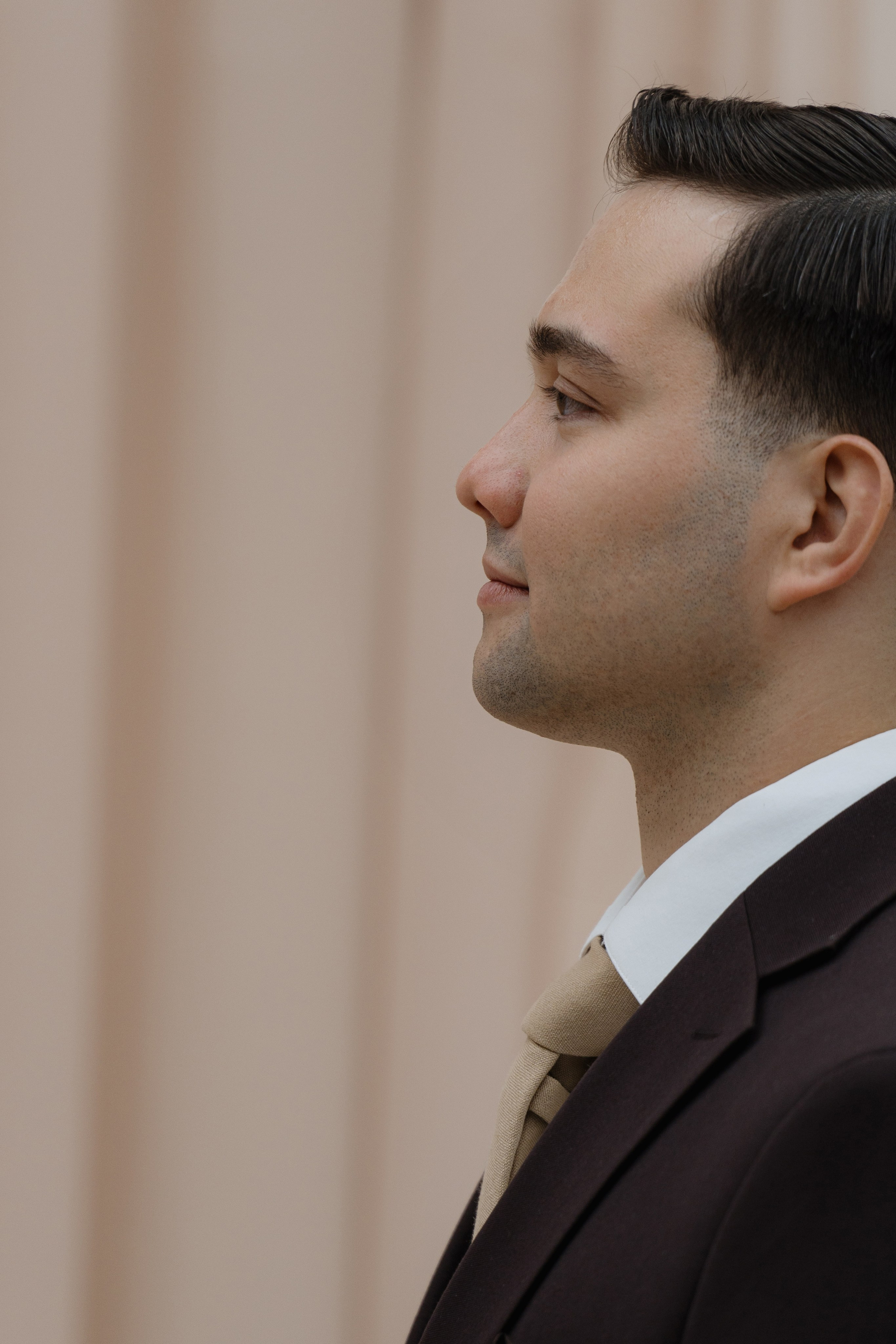 19/07/2025. Фотограф Томск, Новосибирск Влад Свириденко