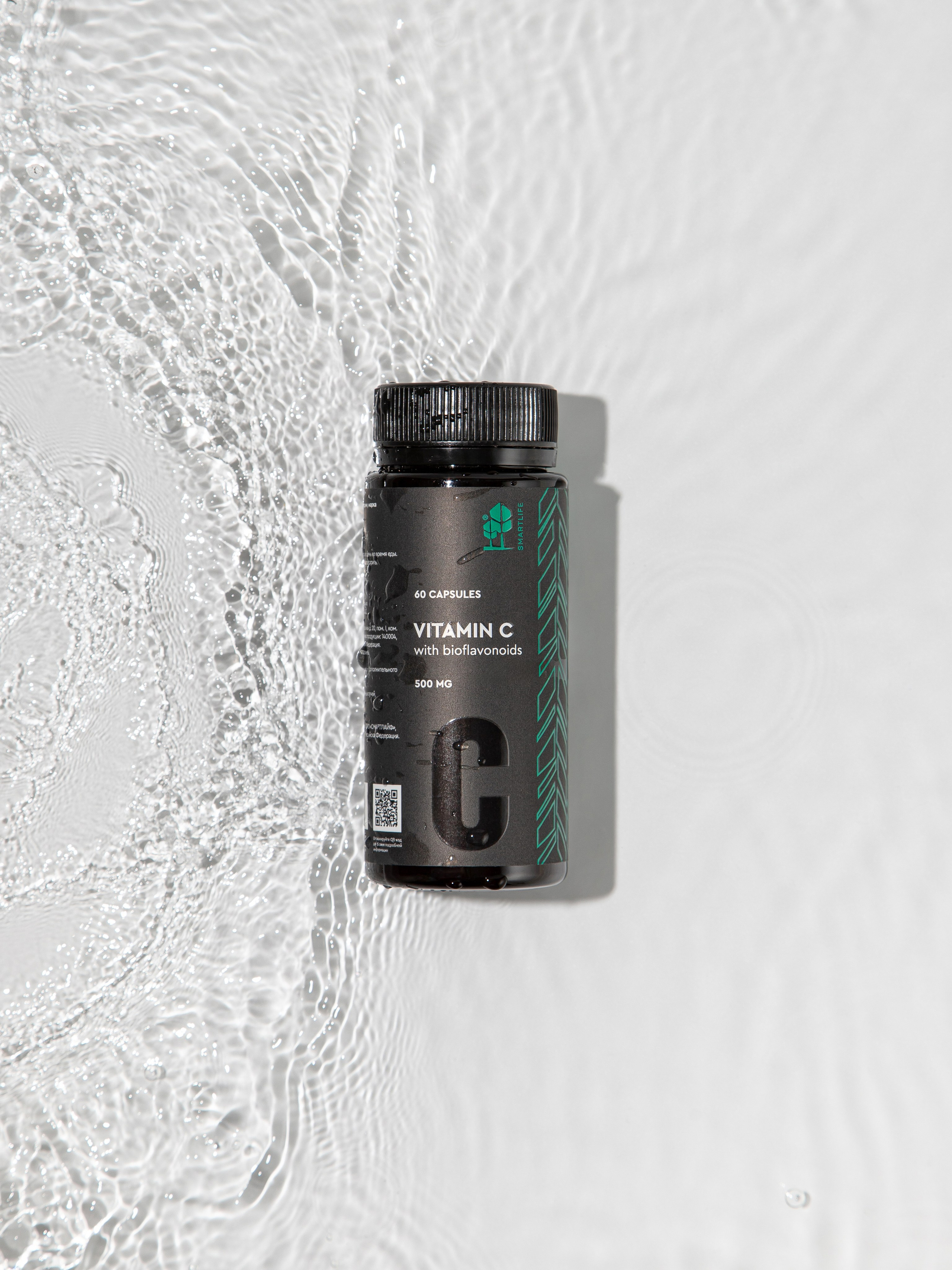 съемка для вайлдберриз, съемки для вайлдберриз москва, предметная съемка для вайлдберриз, фото для вайлдберриз, фото для вайлдберриз цена, фото товара для вайлдберриз, фото для карточек вайлдберриз, фото для карточки товара вайлдберриз, фото для вайлдберриз онлайн, фотосессия для вайлдберриз, фото для озон, фото для озон цена, фото товара для озон, фото для карточек озон, фото для карточки товара озон, съемка для озон, съемка для маркетплейсов, предметная съемка для маркетплейсов, съемка для маркетплейсов москва, фото для маркетплейсов, фото товаров для маркетплейсов, фотограф для маркетплейсов, фото для рекламы, красивое фото для рекламы, для реклама съемки, съемка для сайта, фото для сайта, фотосессия для сайта, предметный фотограф, фотограф предметной съемки, предметный фотограф москва, предметное фото, предметная съемка фото, предметное фото цена, креативные фото, рекламное фото, фотограф мытищи, фотограф москва, предметный фотограф москва, фотограф предметная съемка москва, бады фото, витамины фото, съемка лекарств