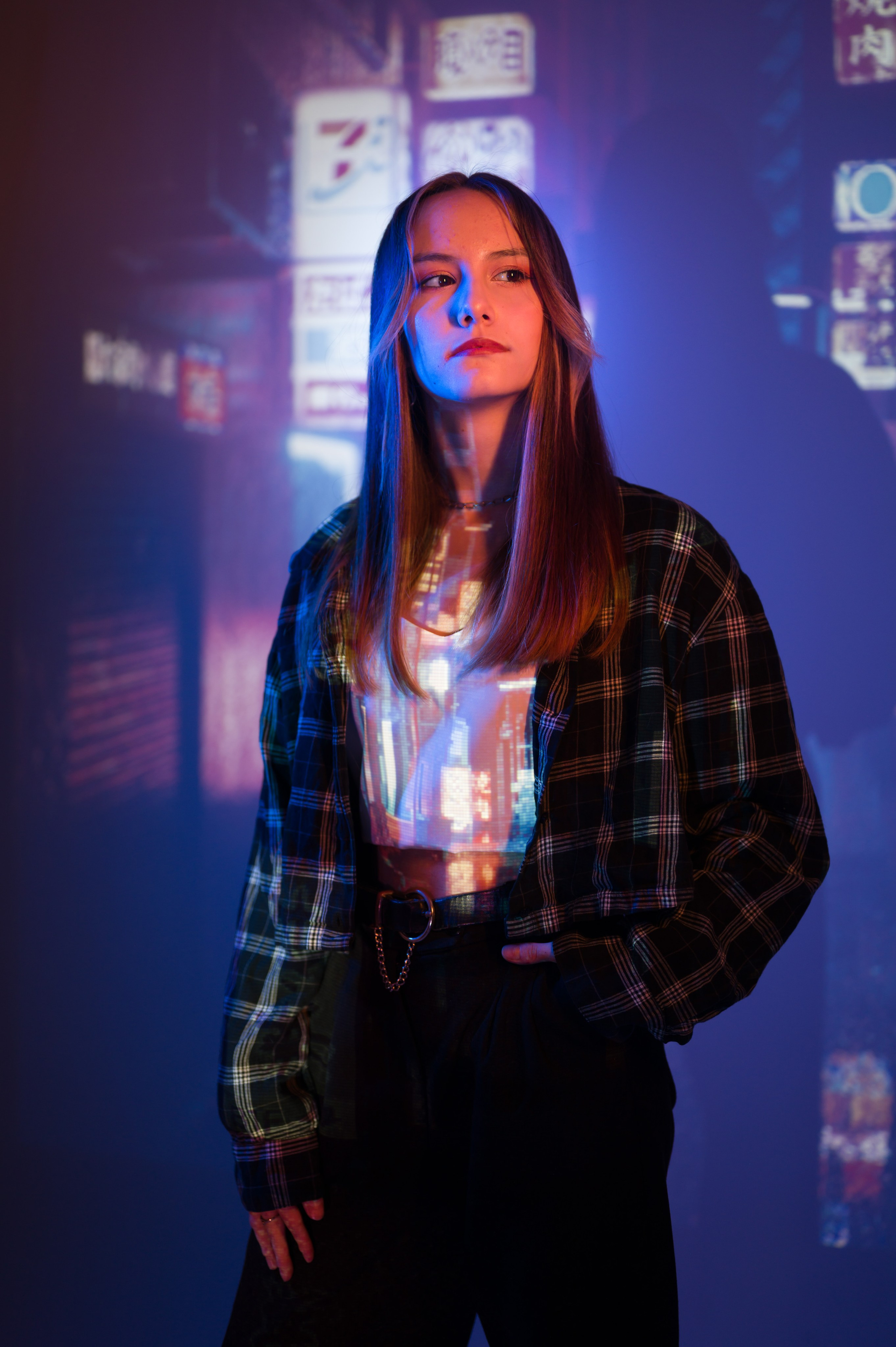 9, 11 классы. Фотограф Зырянова Яна, Снежинск, Екатеринбург, Челябинск