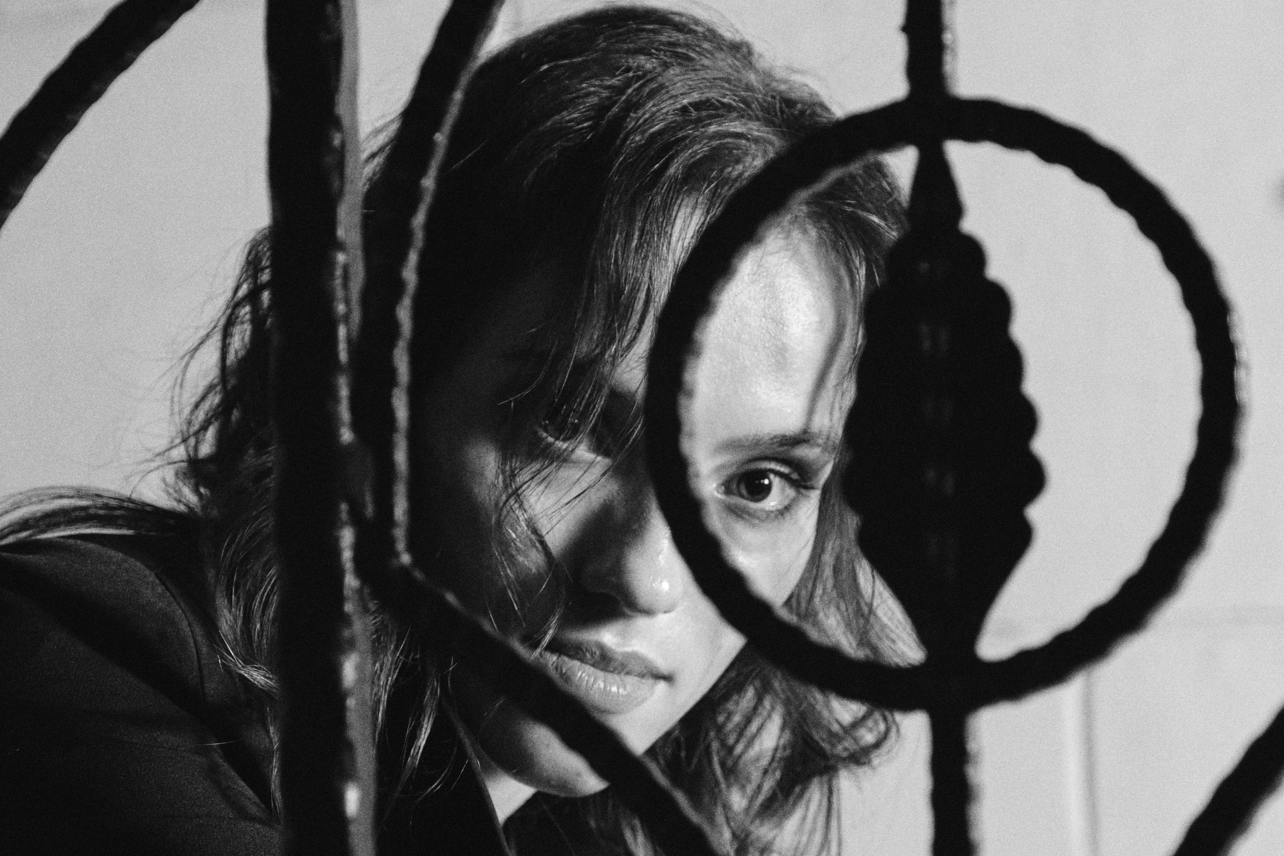 Фотосессия на Улице для Девушки | Кадры в городе и Закат На Набережной