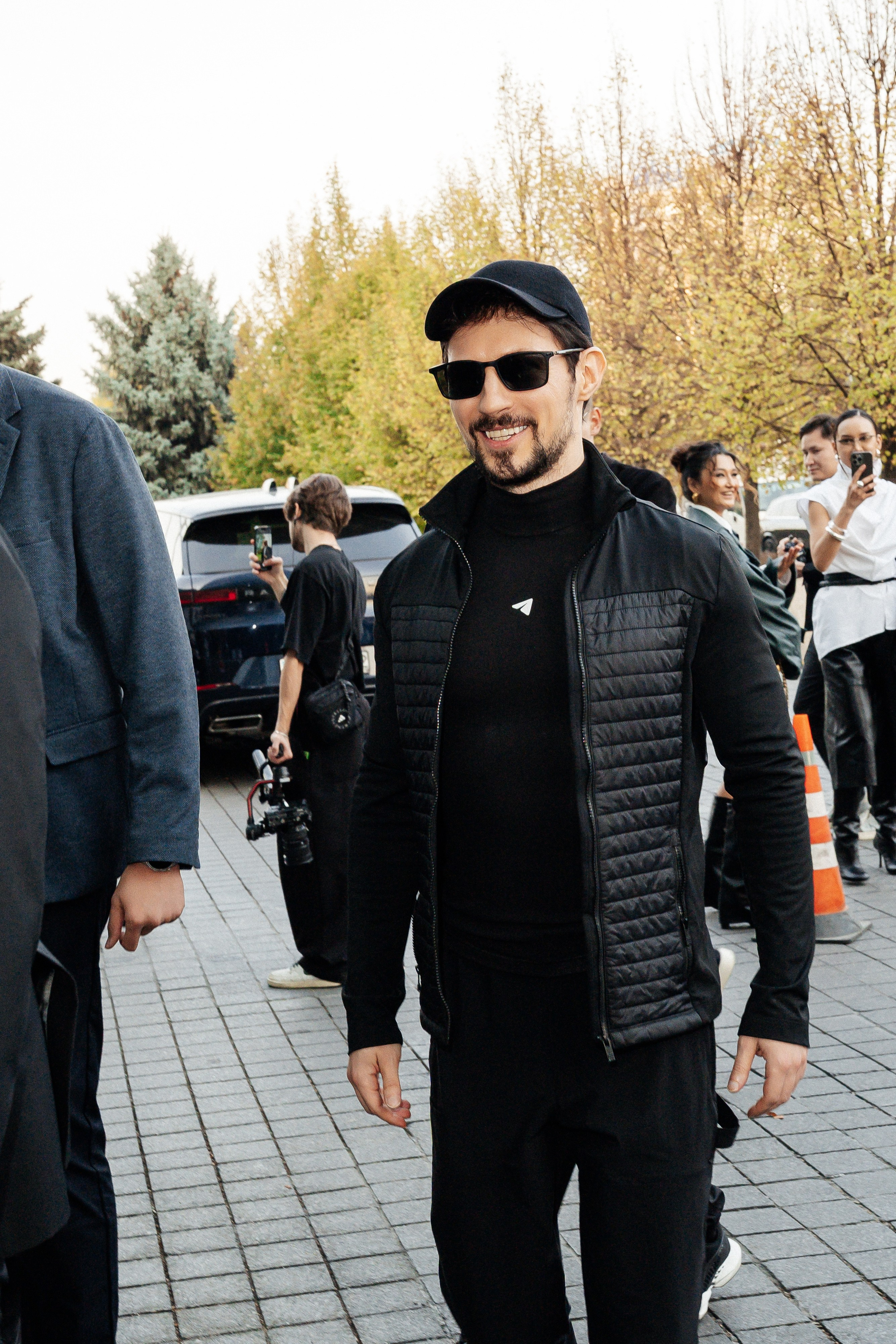 Фотограф Алматы — Съемка мероприятий в Алматы, Астана