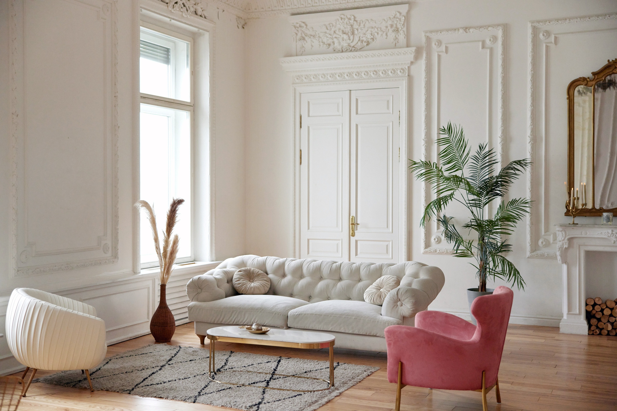 Студии. Детский и семейный фотограф Муксимова Ирина