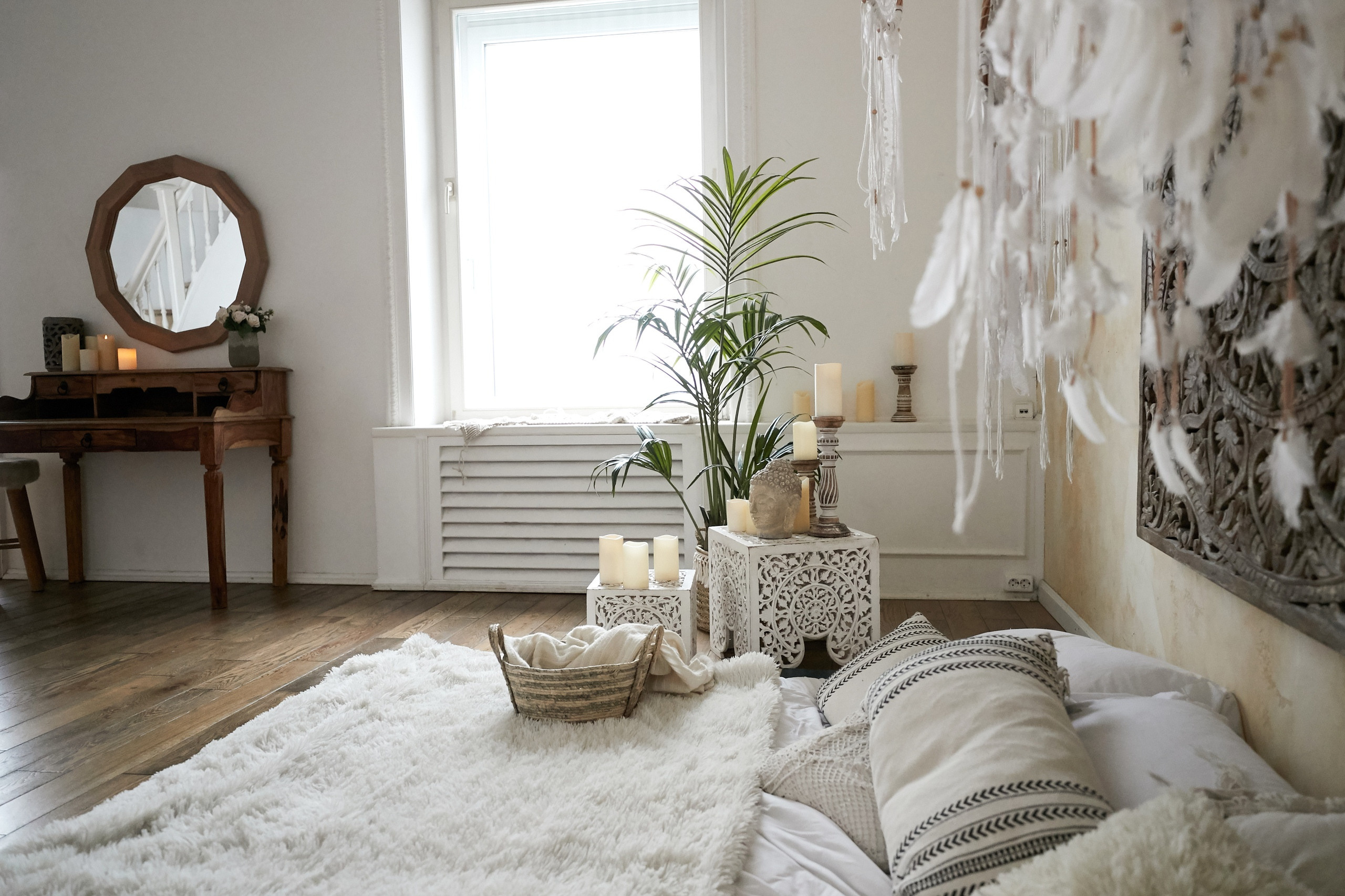 Студии. Детский и семейный фотограф Муксимова Ирина